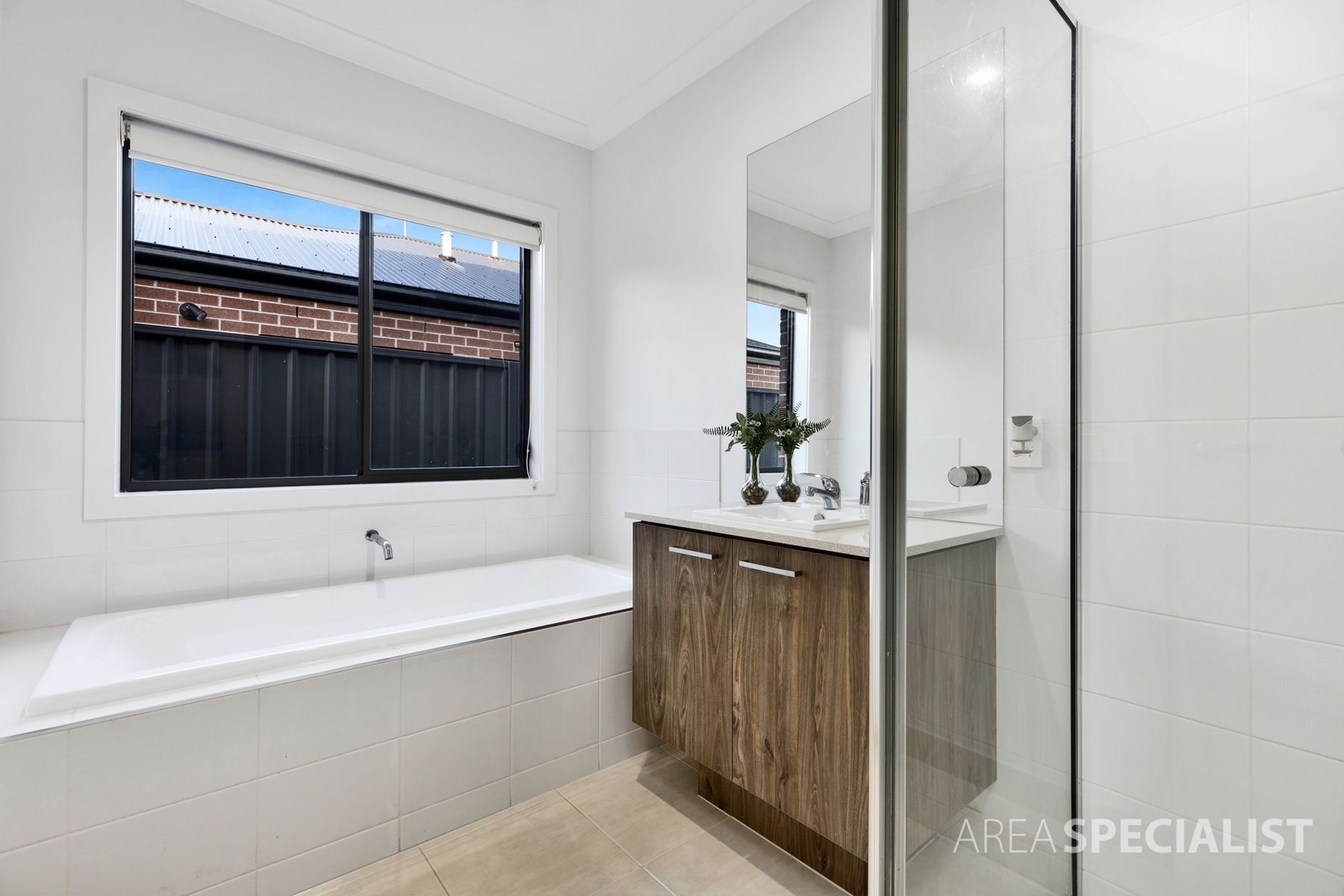 14 Applejack Boulevard, Clyde, VIC 3978, Clyde - Thumbnail 8