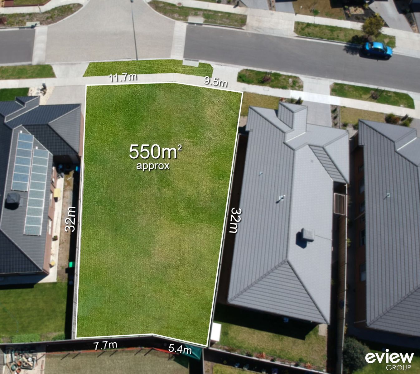 17 Omeara Crescent, Cranbourne East, VIC 3977, Cranbourne East - Thumbnail 3
