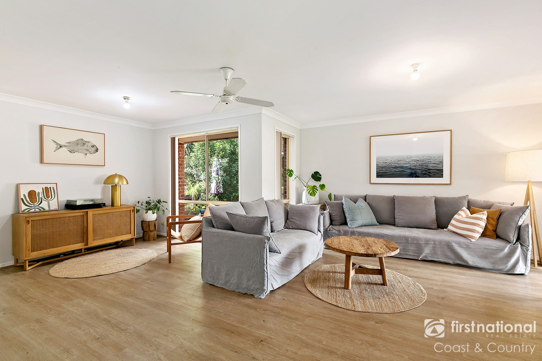 2 Burnett Avenue, Gerringong NSW 2534, Gerringong - Thumbnail 2