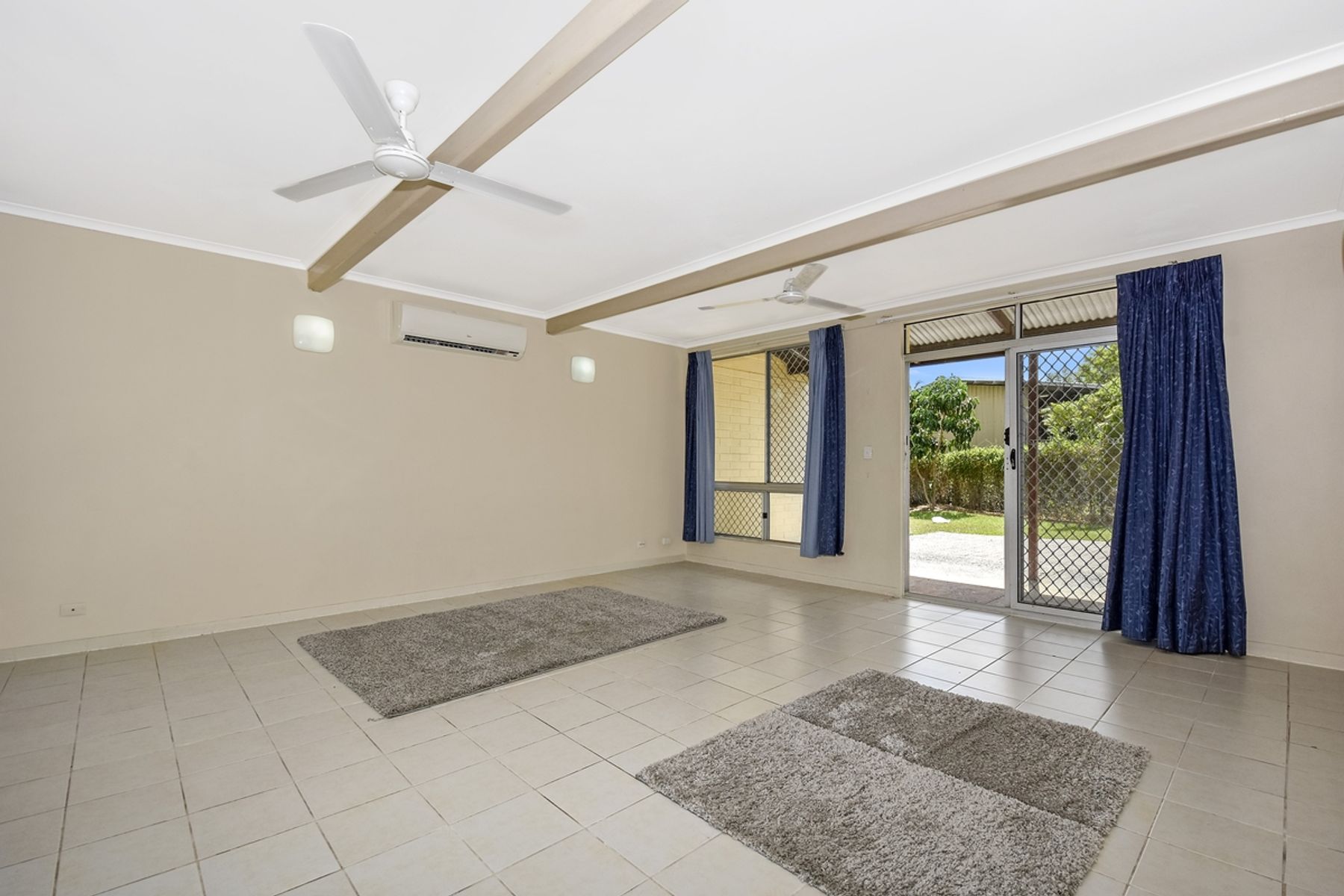 82 Bonson Terrace, Moulden, NT 0830, Moulden - Thumbnail 3