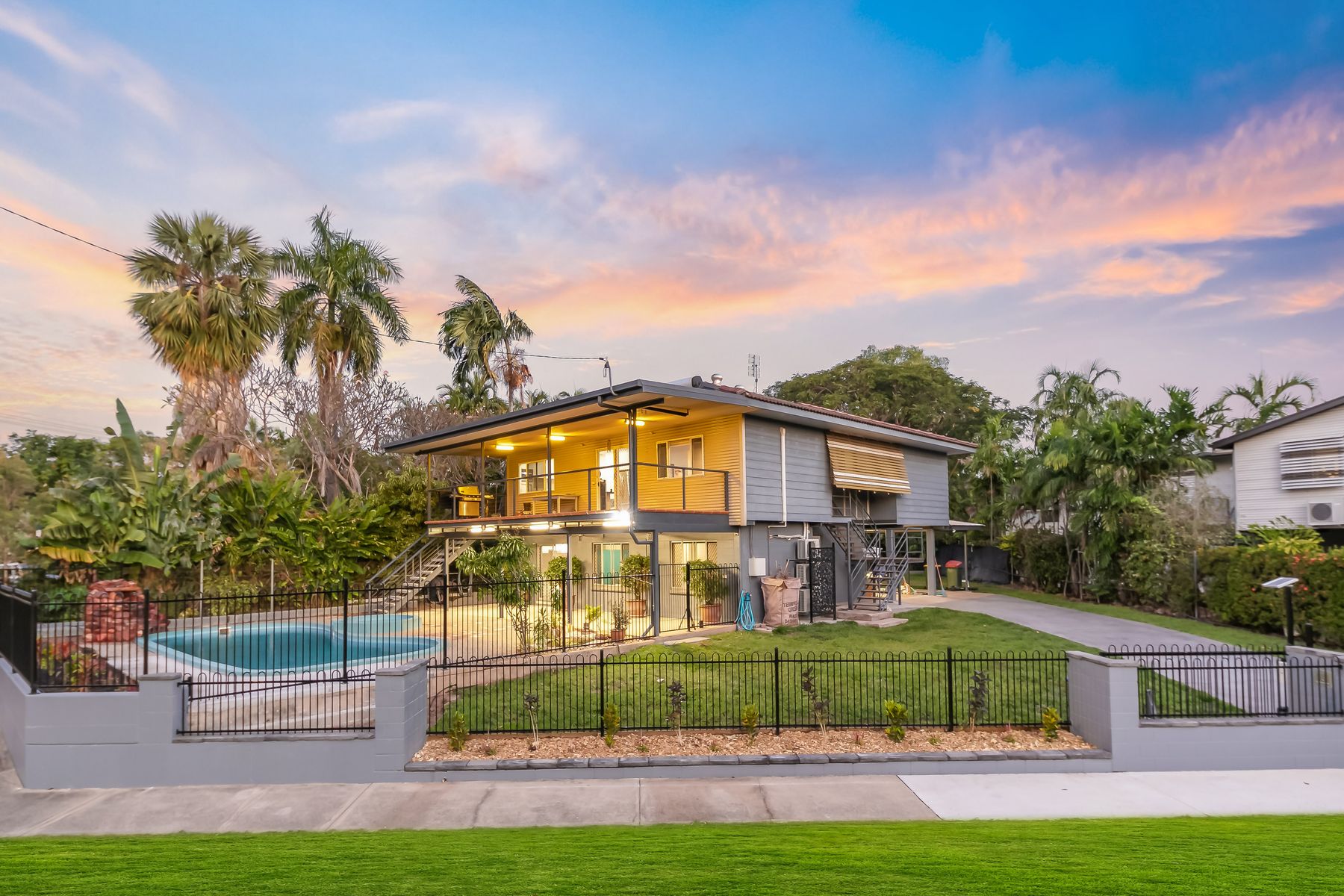 77 Wellington Parade, Alawa NT 0810, Alawa - Thumbnail 4