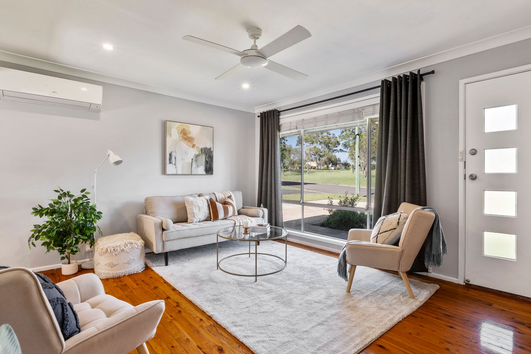 2 Robyn Avenue, South Penrith, NSW 2750, South Penrith - Thumbnail 2