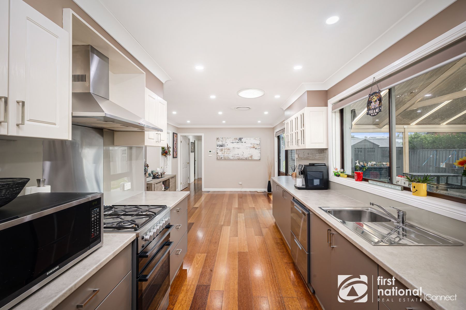 4 Cofton Court, Werrington County NSW 2747, Werrington County - Thumbnail 4