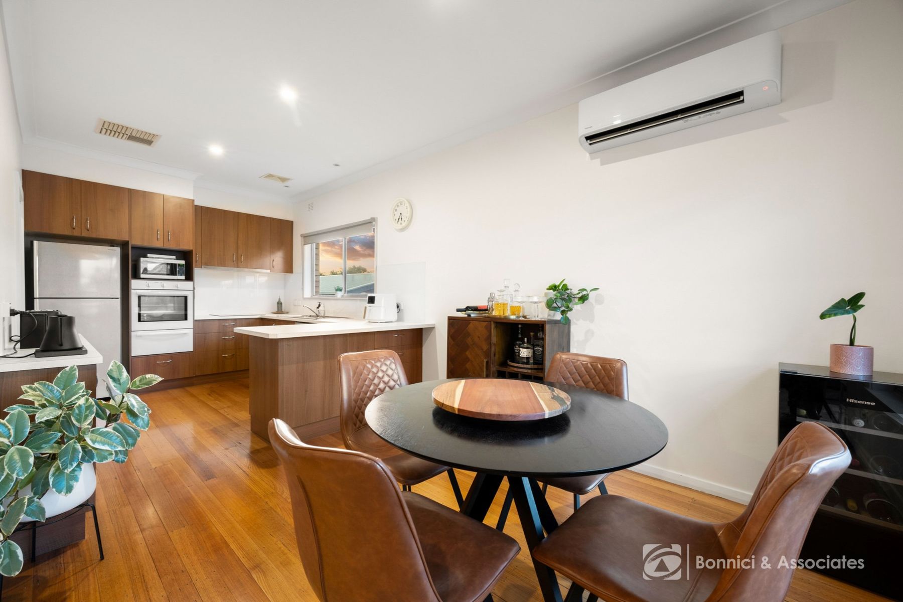107 Tarakan Street, Wodonga VIC 3690, Wodonga - Thumbnail 6