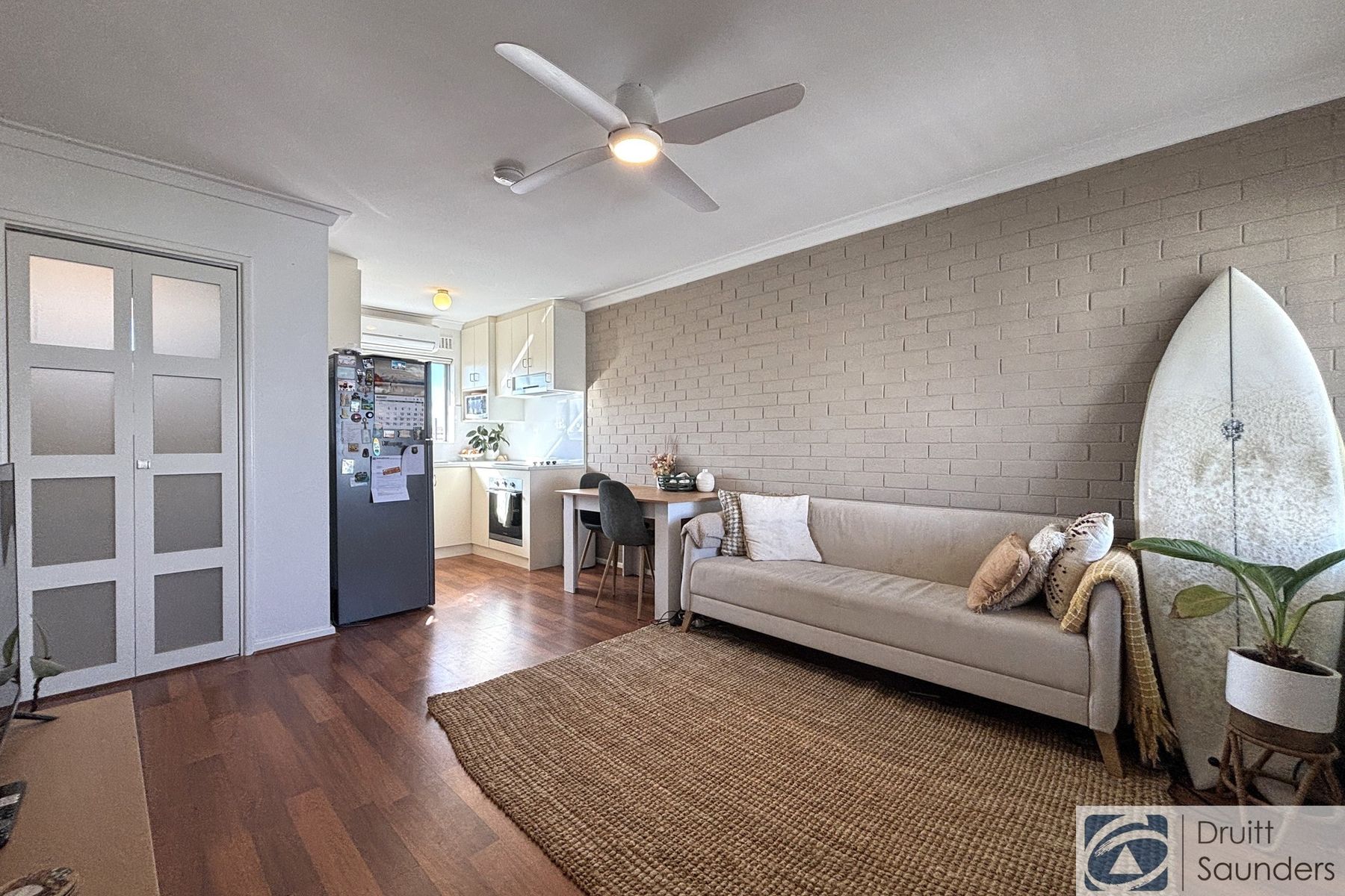 20/176 Elliott Road, Scarborough WA 6019, Scarborough - Thumbnail 7