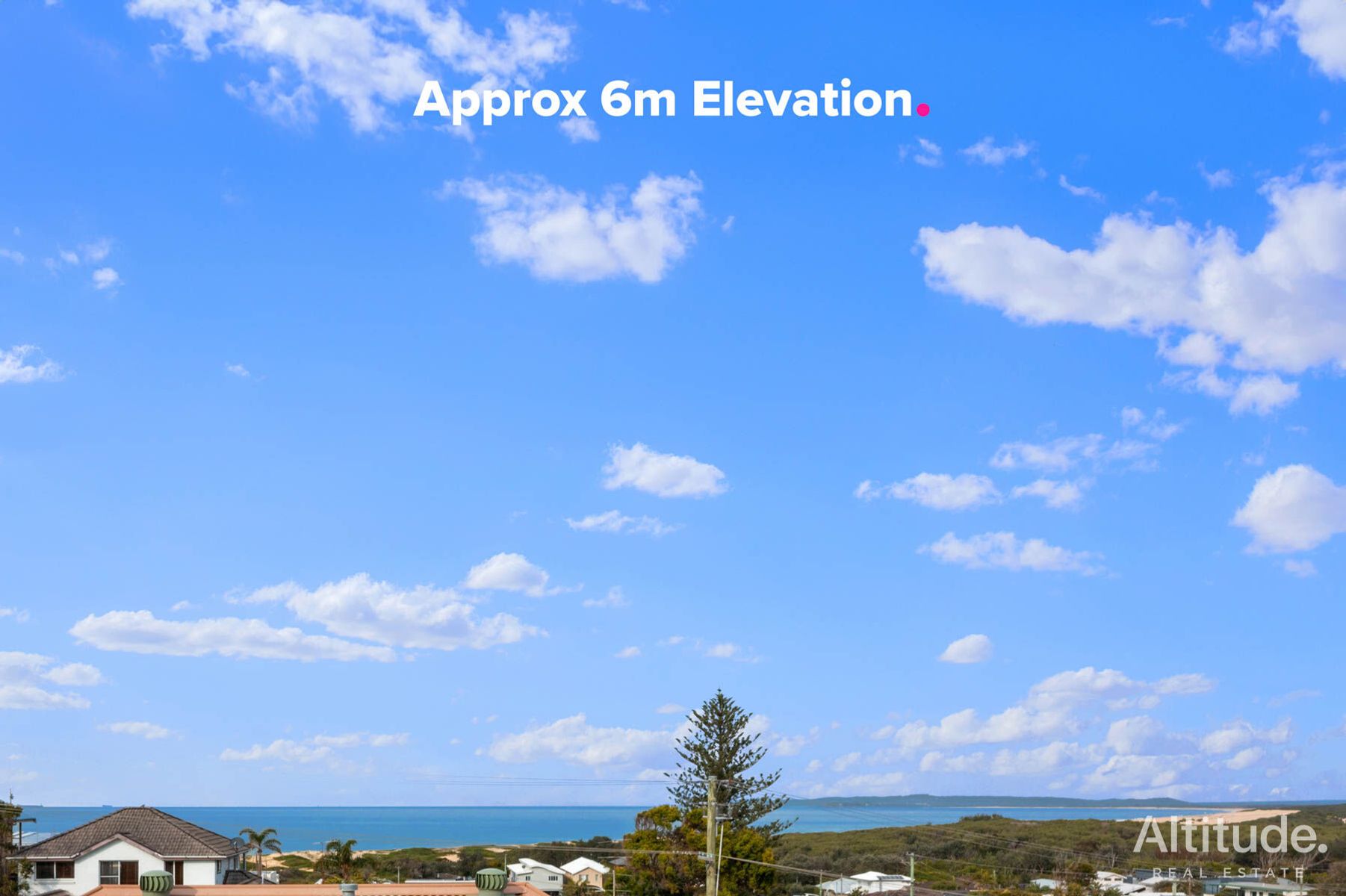 Lot 9/13 Brown Street, Redhead, NSW 2290, Redhead - Thumbnail 4