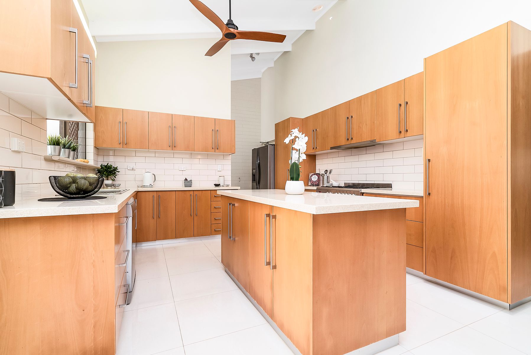 23 Brinkin Terrace, Brinkin NT 0810, Brinkin - Thumbnail 7