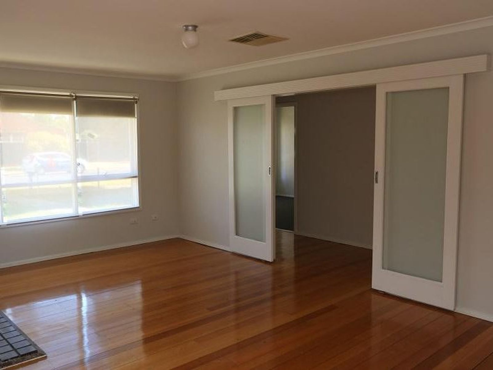 5 McGowan Street, Tongala VIC 3621, Tongala - Thumbnail 3