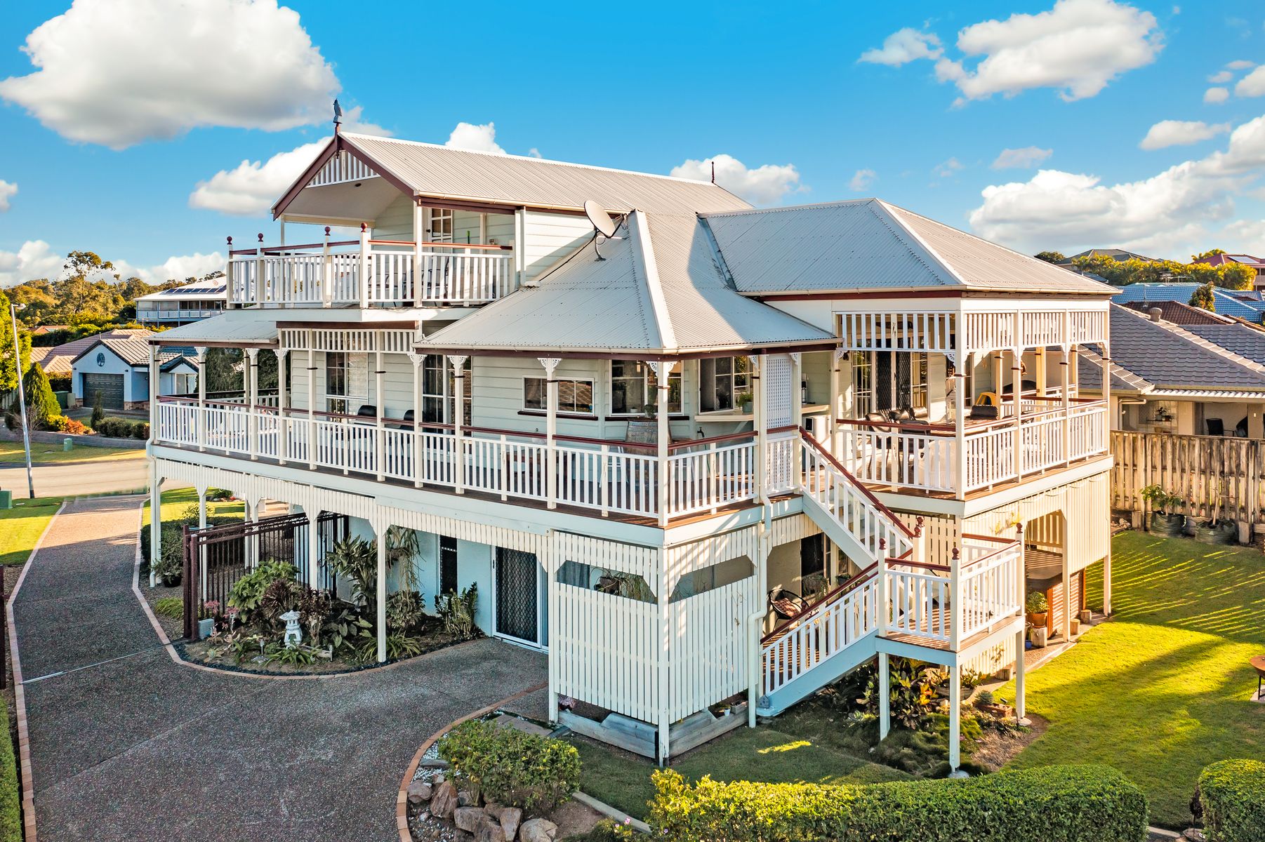 17 Verdelho Street, Thornlands - Image 1