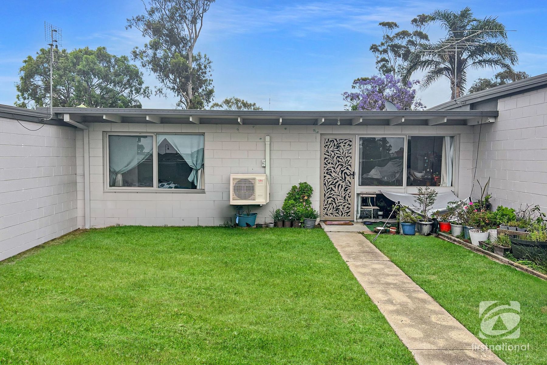 5/115 Main Road, Paynesville VIC 3880