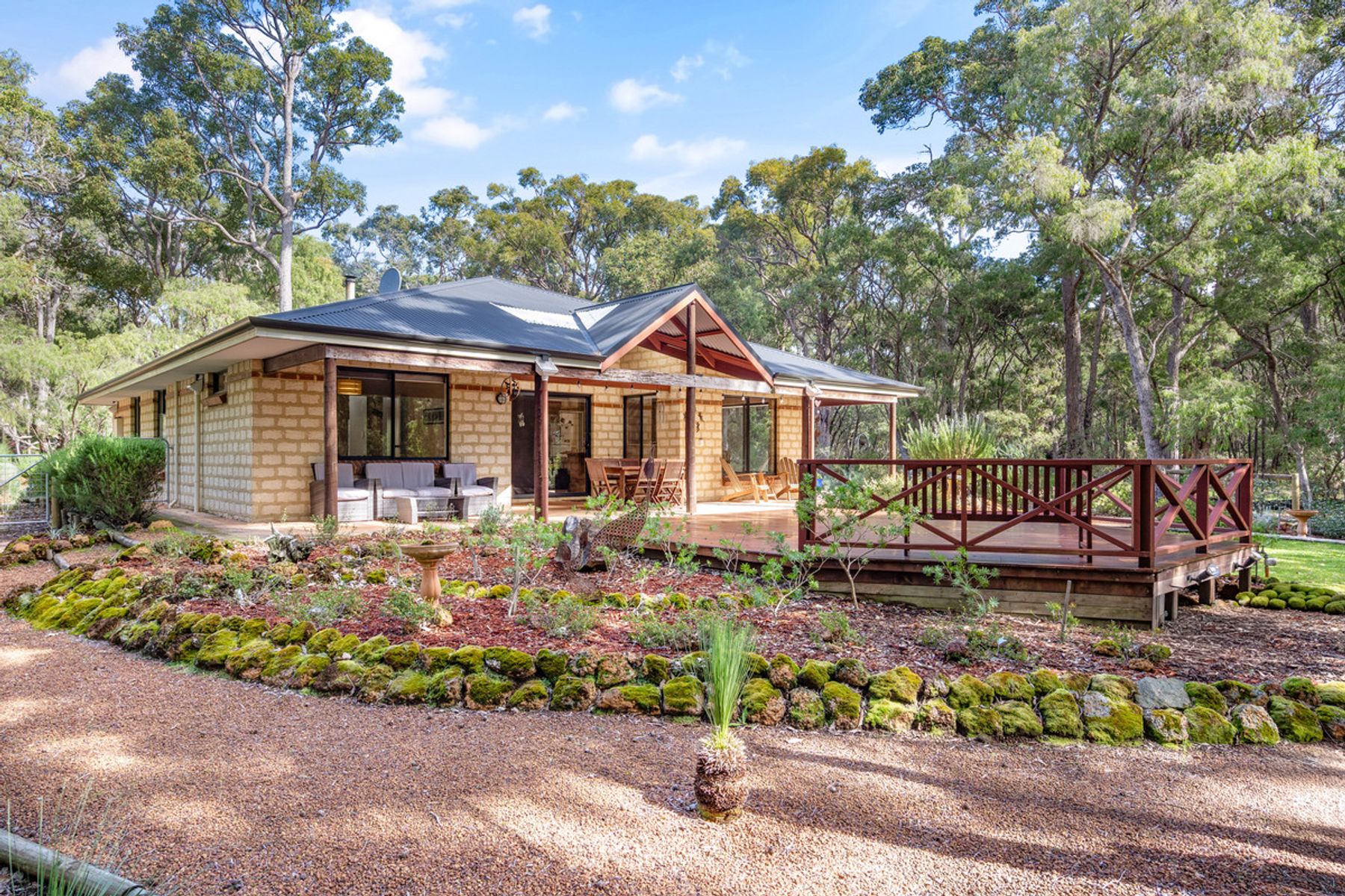 26 Woodland Drive, Burnside WA 6285, Burnside - Thumbnail 2