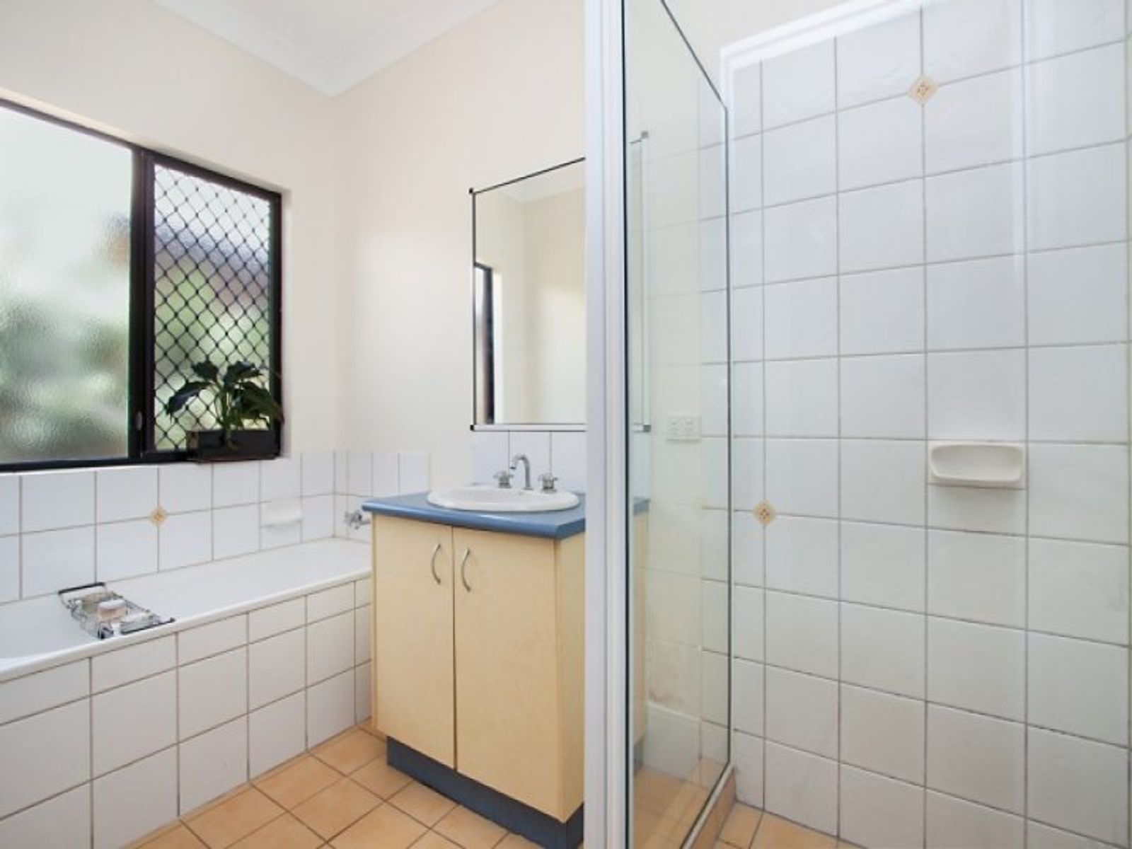 15 Kurala Circuit, Gunn NT 0832, Gunn - Thumbnail 4