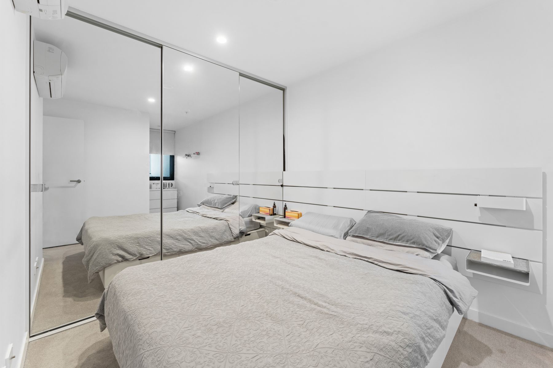 312/70 Batesford Road, Chadstone, VIC 3148, Chadstone - Thumbnail 6