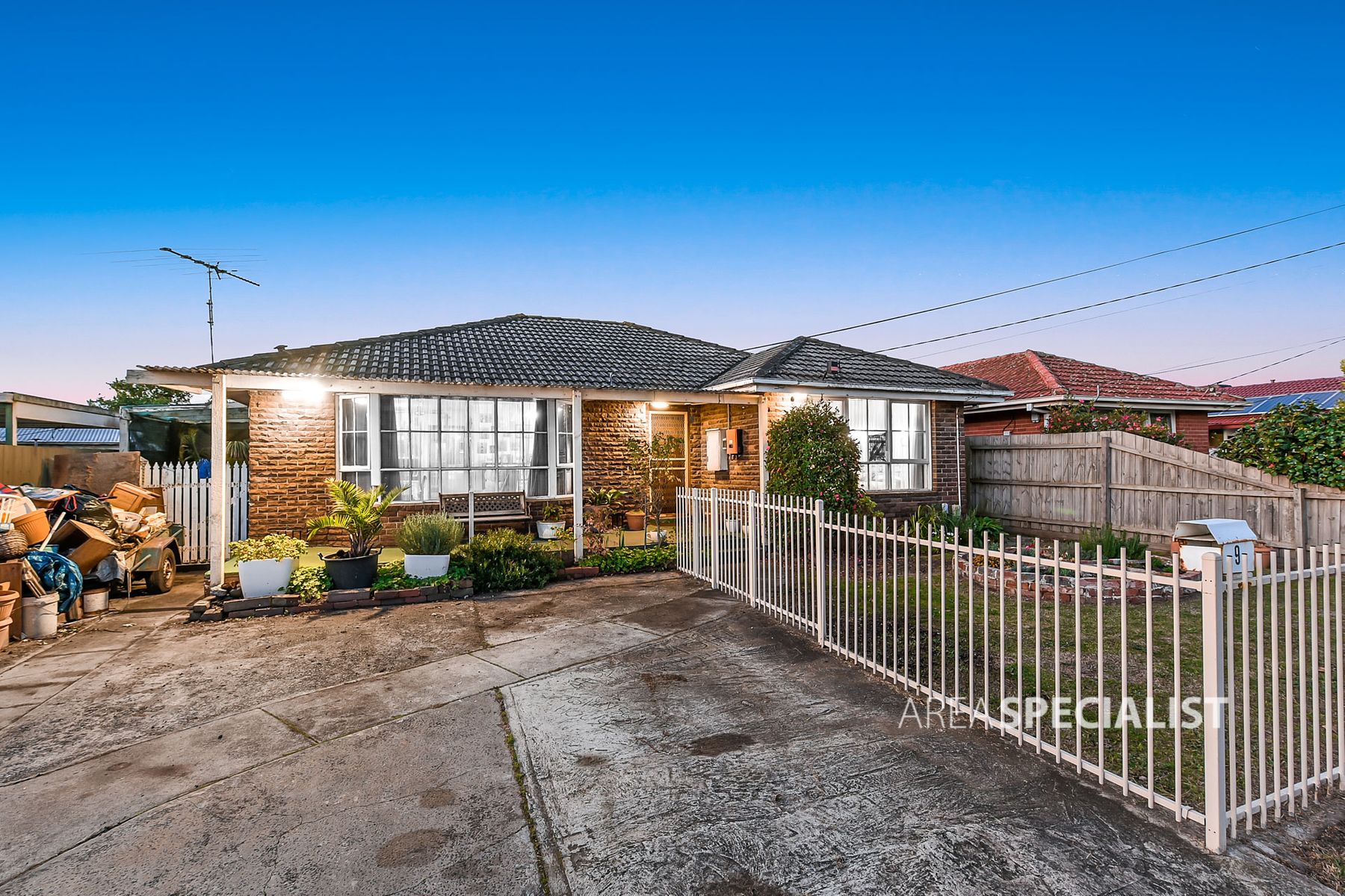 9 Cotswold Crescent, Springvale South, VIC 3172, Springvale South - Thumbnail 3