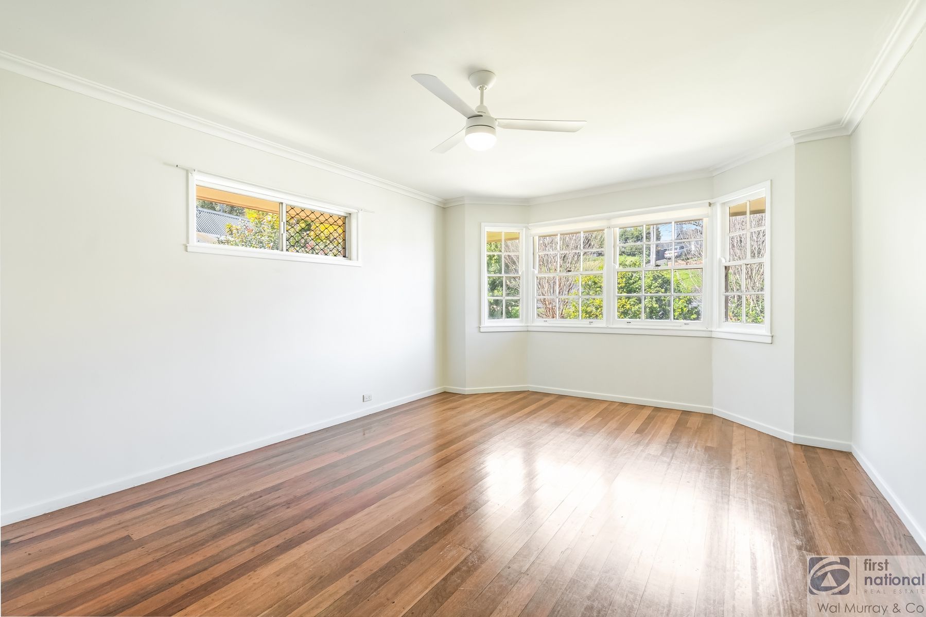 214 Ballina Road, Lismore NSW 2480, Lismore - Thumbnail 6