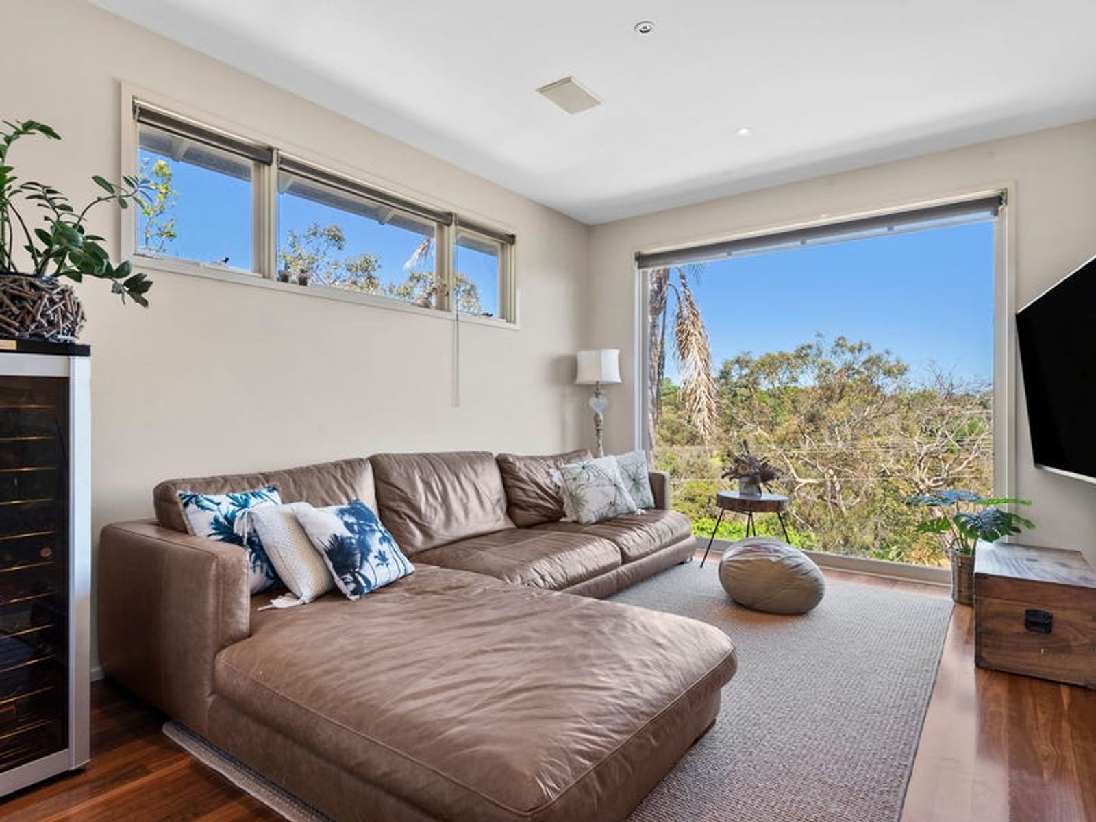 35 Baden Powell Drive, Frankston South, VIC 3199, Frankston South - Thumbnail 5