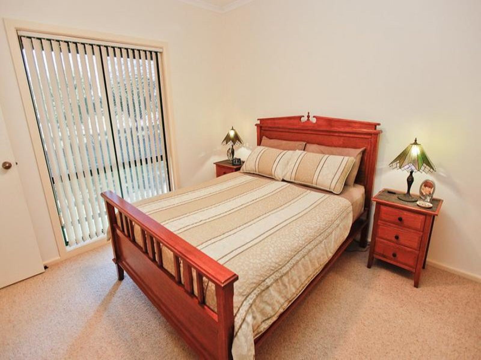 513 Myall Street, Cardross - Thumbnail 8