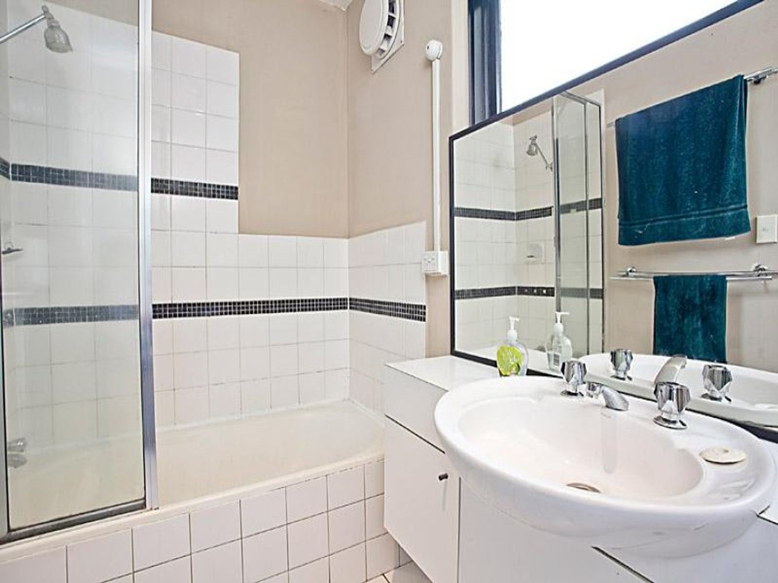 3/51 Epsom Road, Kensington - Thumbnail 8