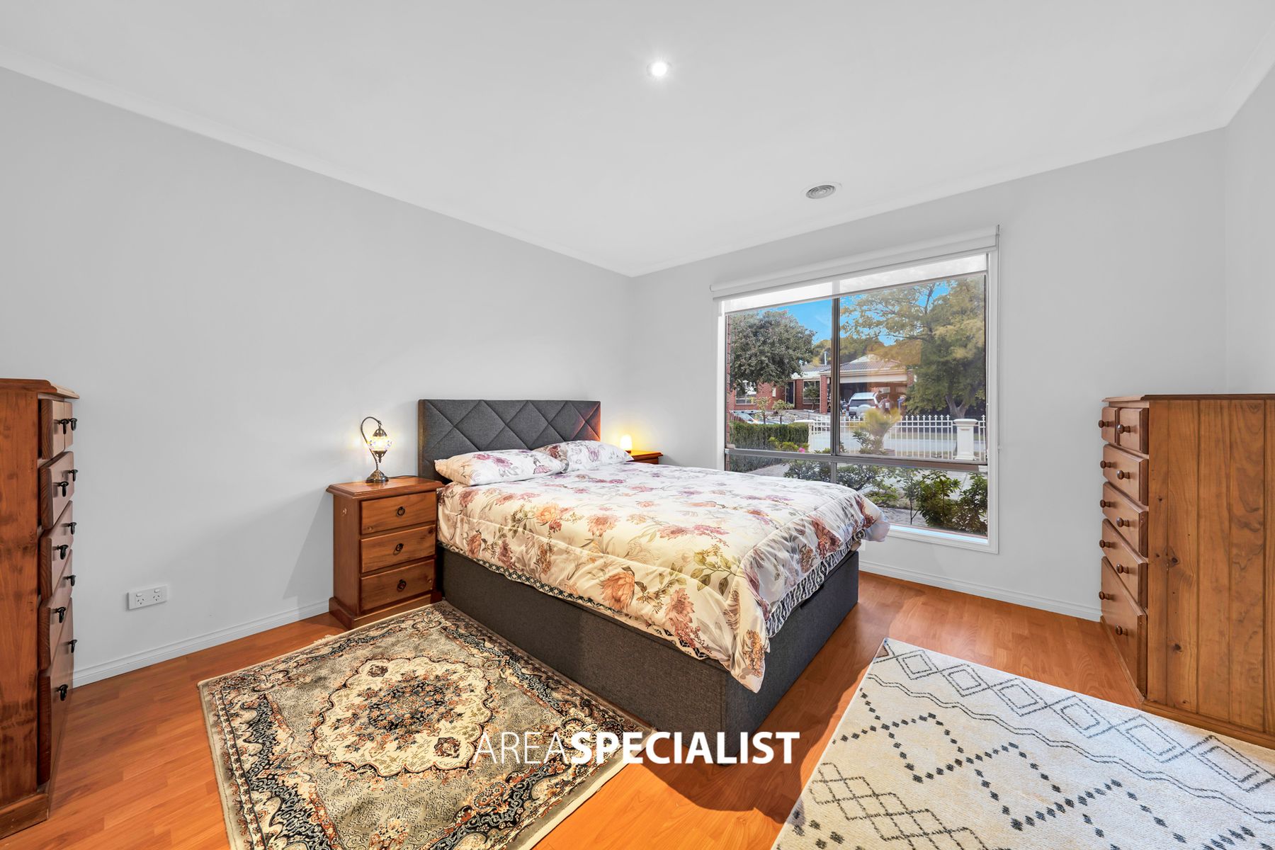11 Redwood Avenue, Hampton Park, VIC 3976, Hampton Park - Thumbnail 6