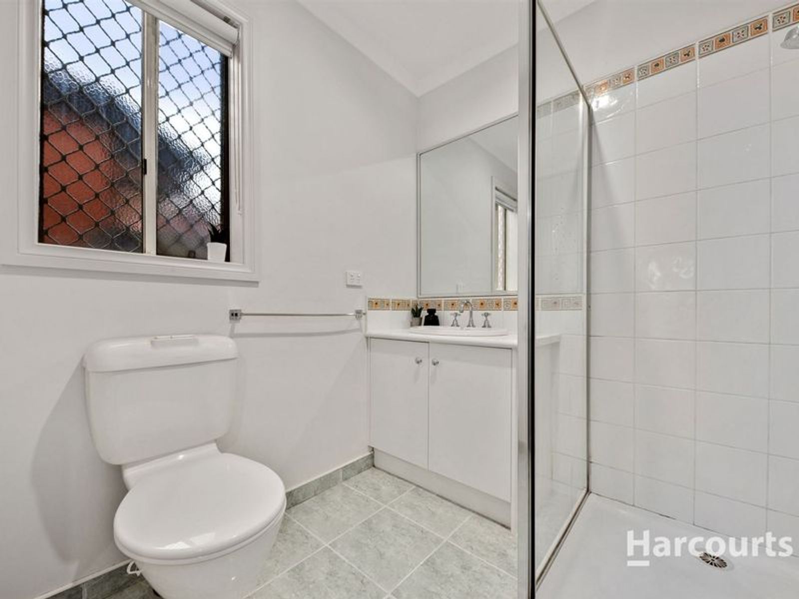 20 Olsen Retreat, Caroline Springs, VIC 3023, Caroline Springs - Thumbnail 6