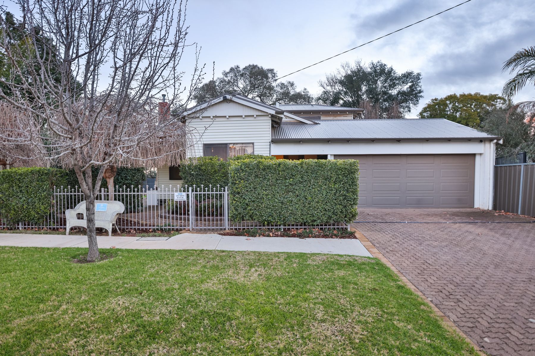 416 Dairtnunk Avenue, Cardross VIC 3496, Cardross - Thumbnail 4