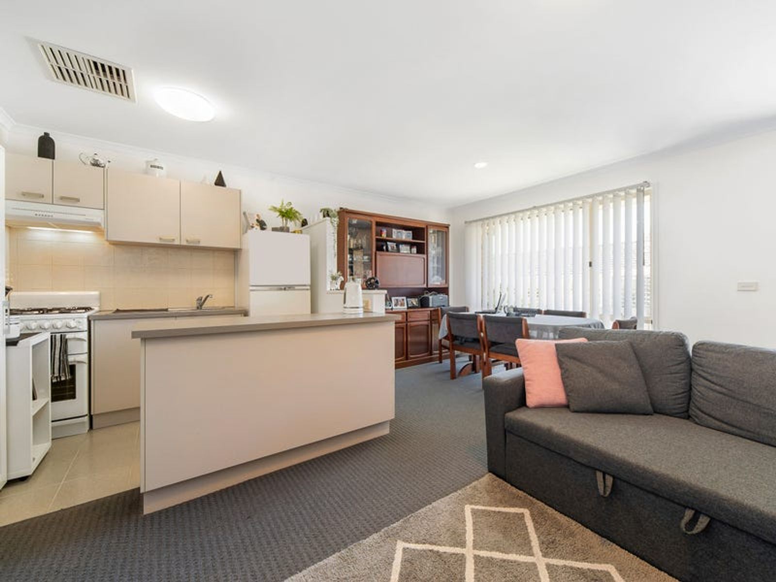 7/18 Reservoir Road, Frankston, VIC 3199, Frankston - Thumbnail 3