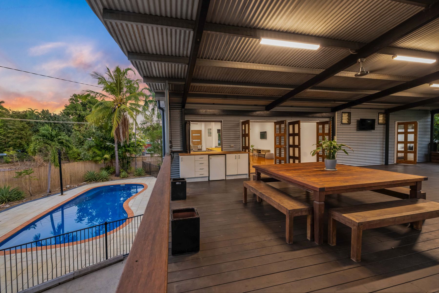15 Pickford Street, Jingili NT 0810, Jingili - Thumbnail 5