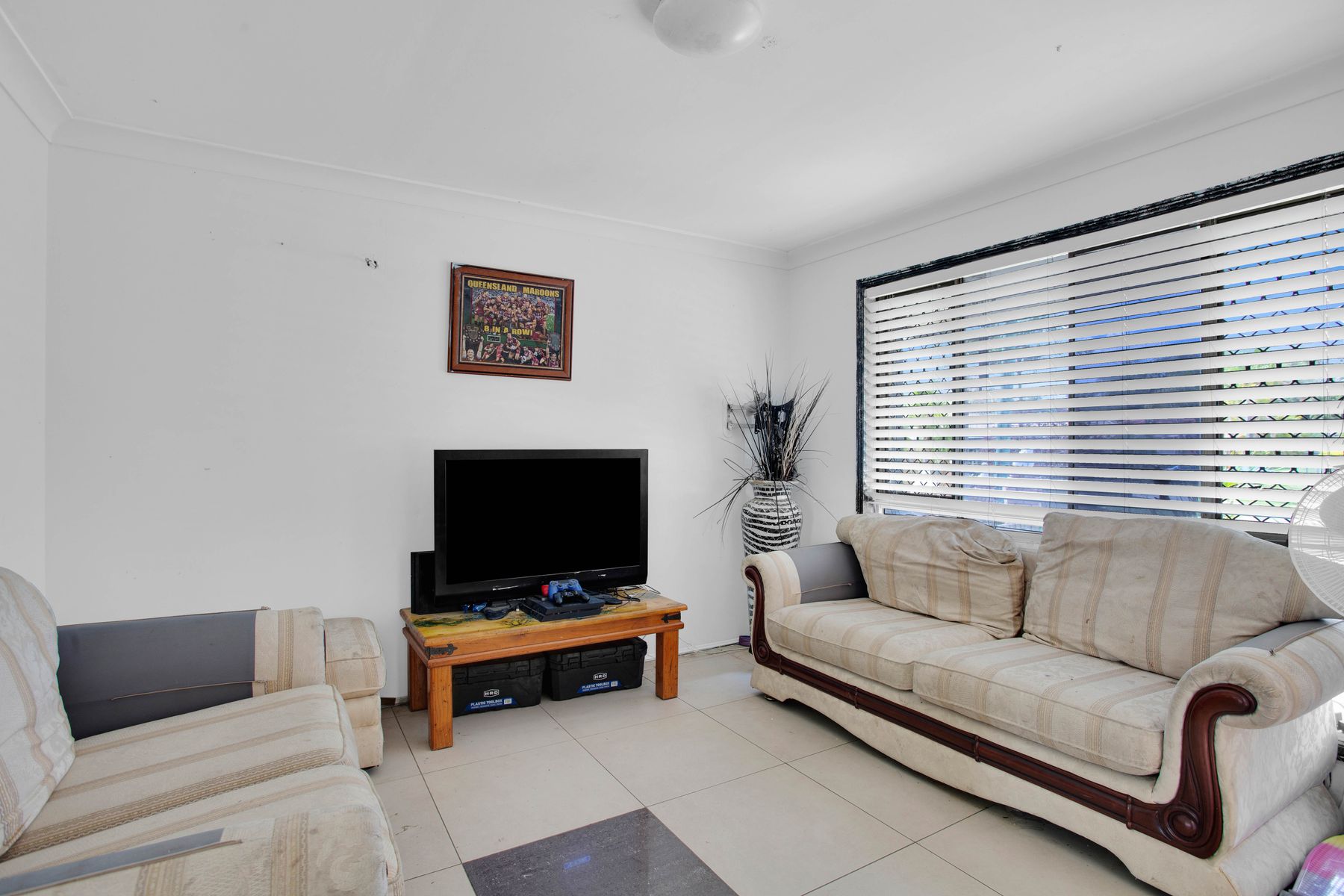 10 Avalon Court, Marsden QLD 4132, Marsden - Thumbnail 2