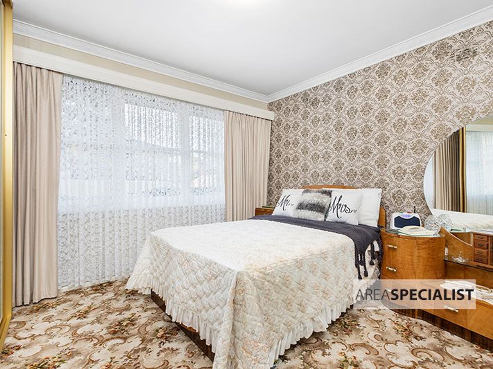 6 Broadoak Street, Noble Park, VIC 3174, Noble Park - Thumbnail 5