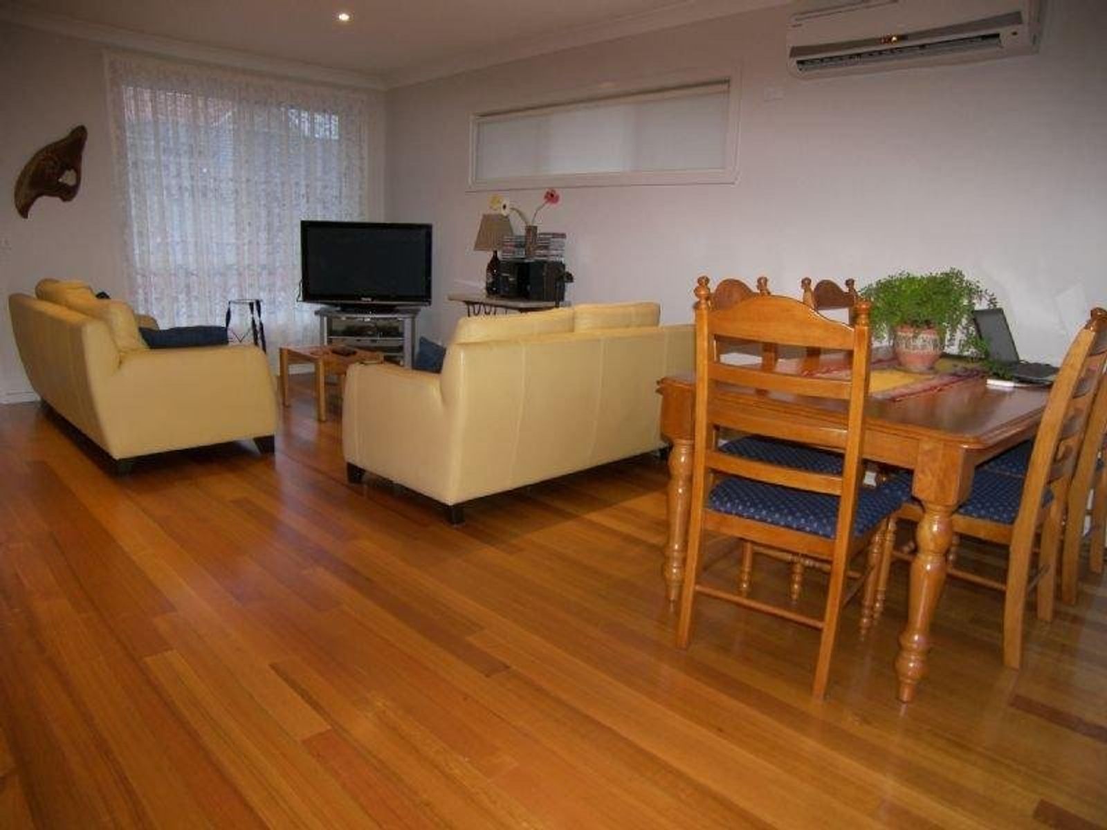 4/149-151 Roberts Street, Essendon, VIC 3040, Essendon - Thumbnail 3