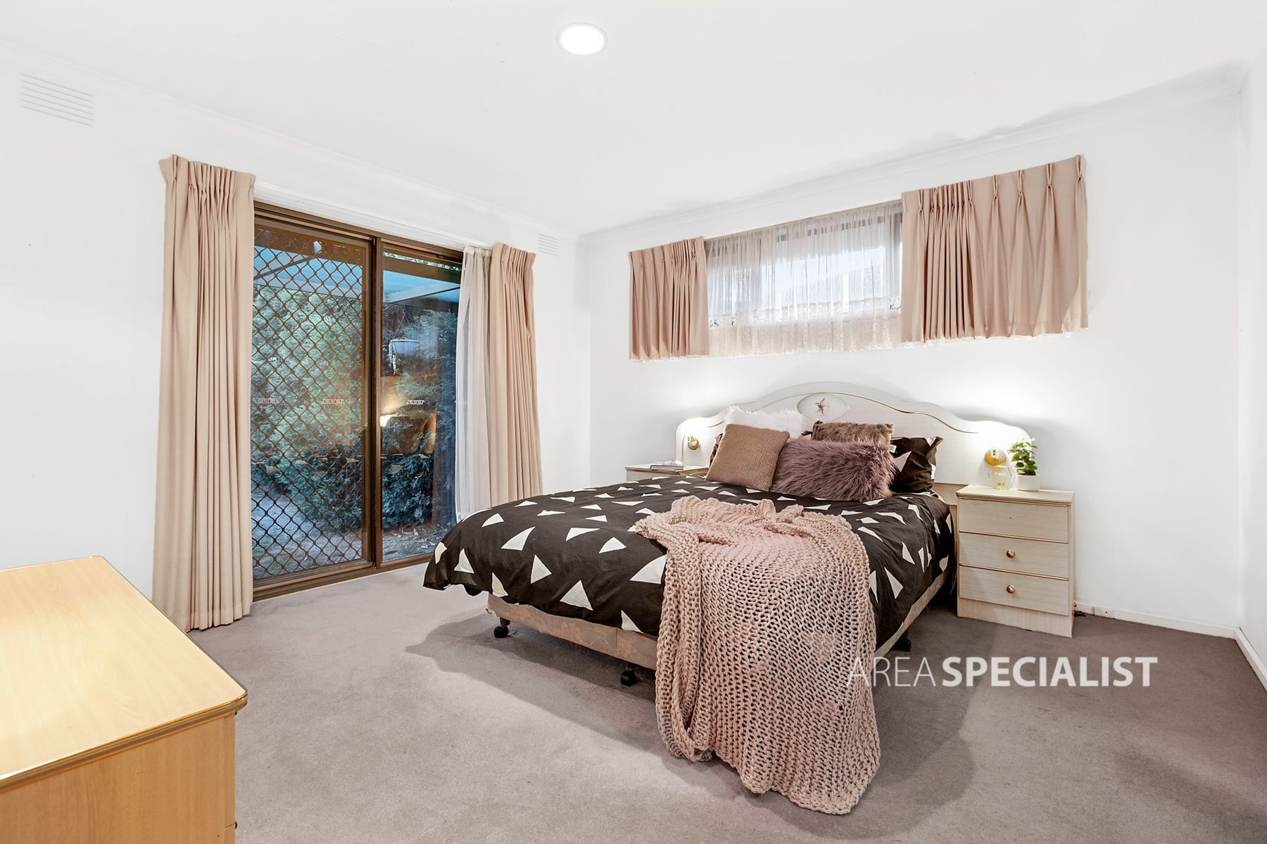 28 Rutherglen Street, Noble Park, VIC 3174, Noble Park - Thumbnail 7