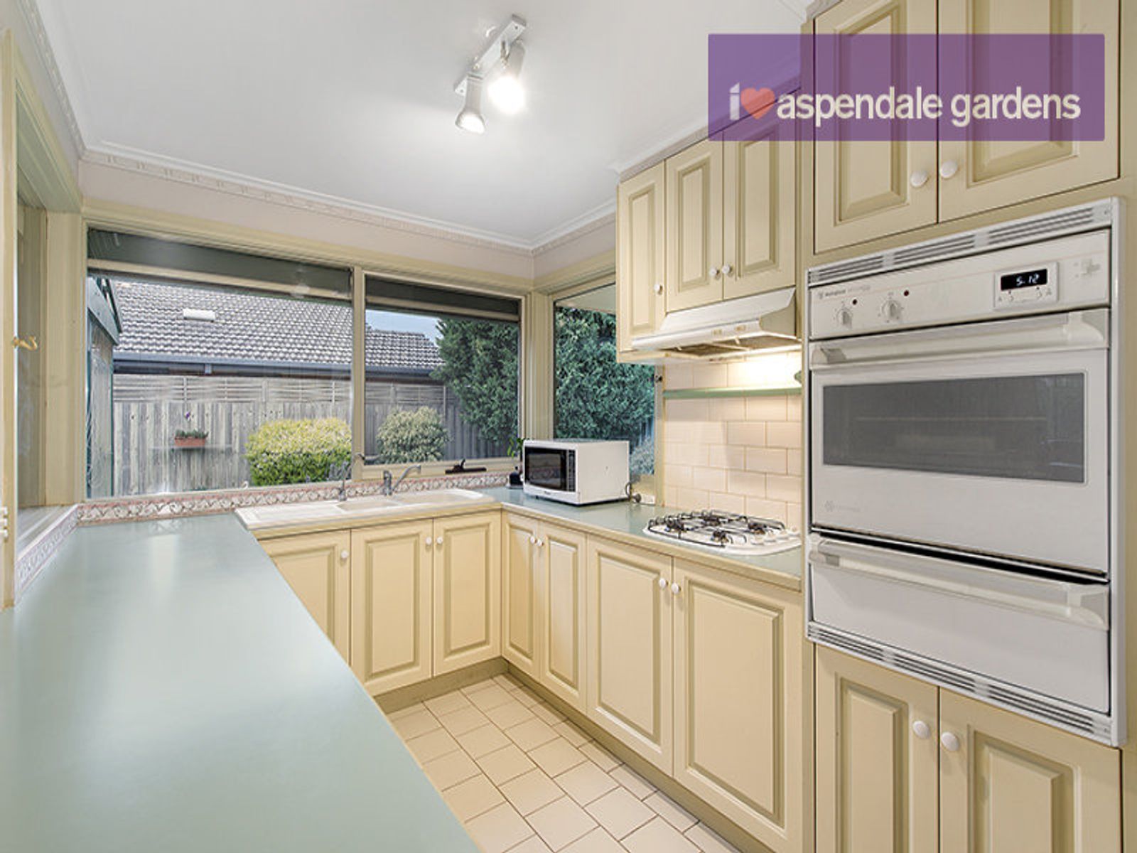 178 Wells Road, Aspendale Gardens, VIC 3195, Aspendale Gardens - Thumbnail 2