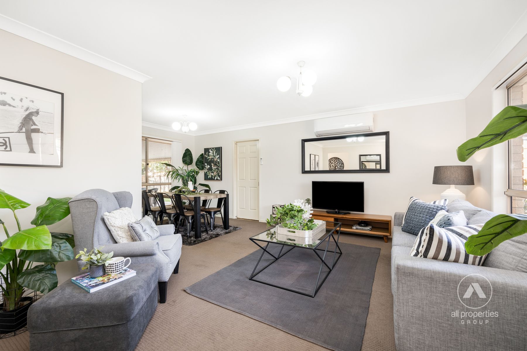 89 Lamberth Road, Regents Park QLD 4118, Regents Park - Thumbnail 8