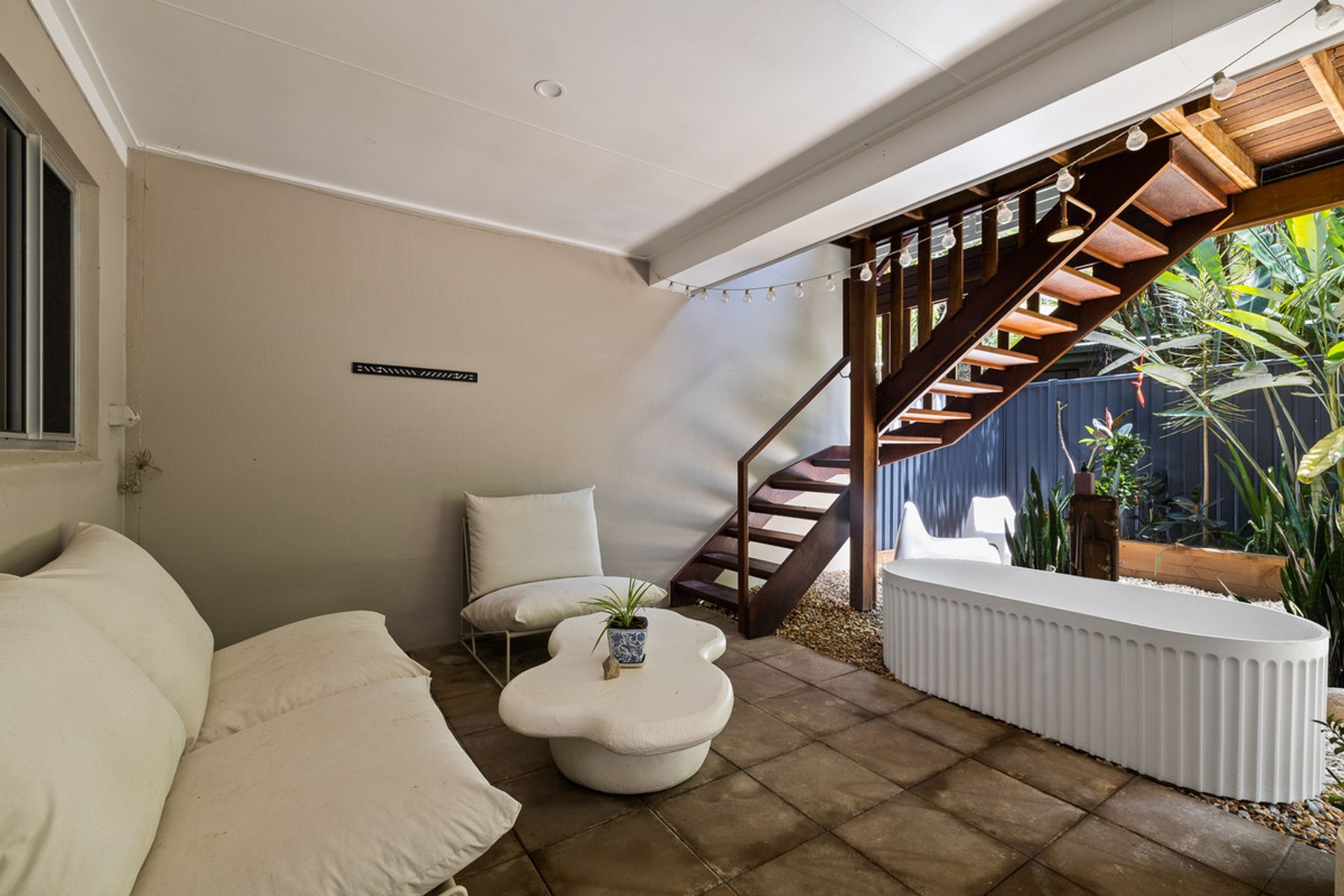 4/6 Canowindra Court, South Golden Beach NSW 2483, South Golden Beach - Thumbnail 7