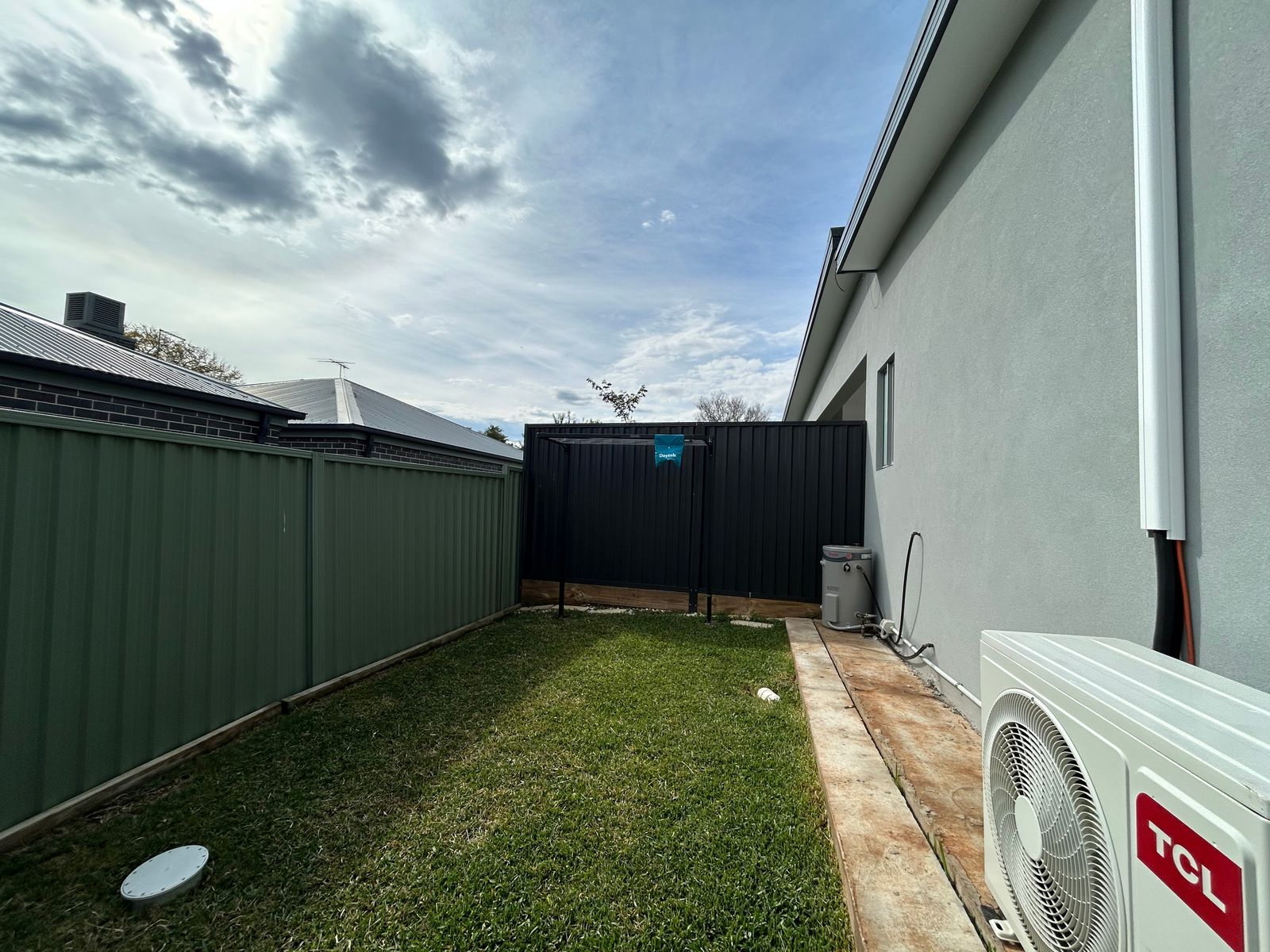 23 Edna Avenue, Merrylands NSW 2160, Merrylands - Thumbnail 7