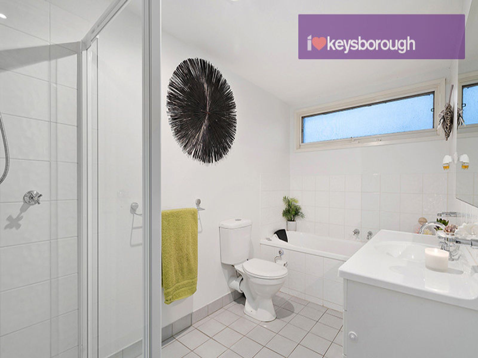 15 Chesney Street, Keysborough, VIC 3173, Keysborough - Thumbnail 7