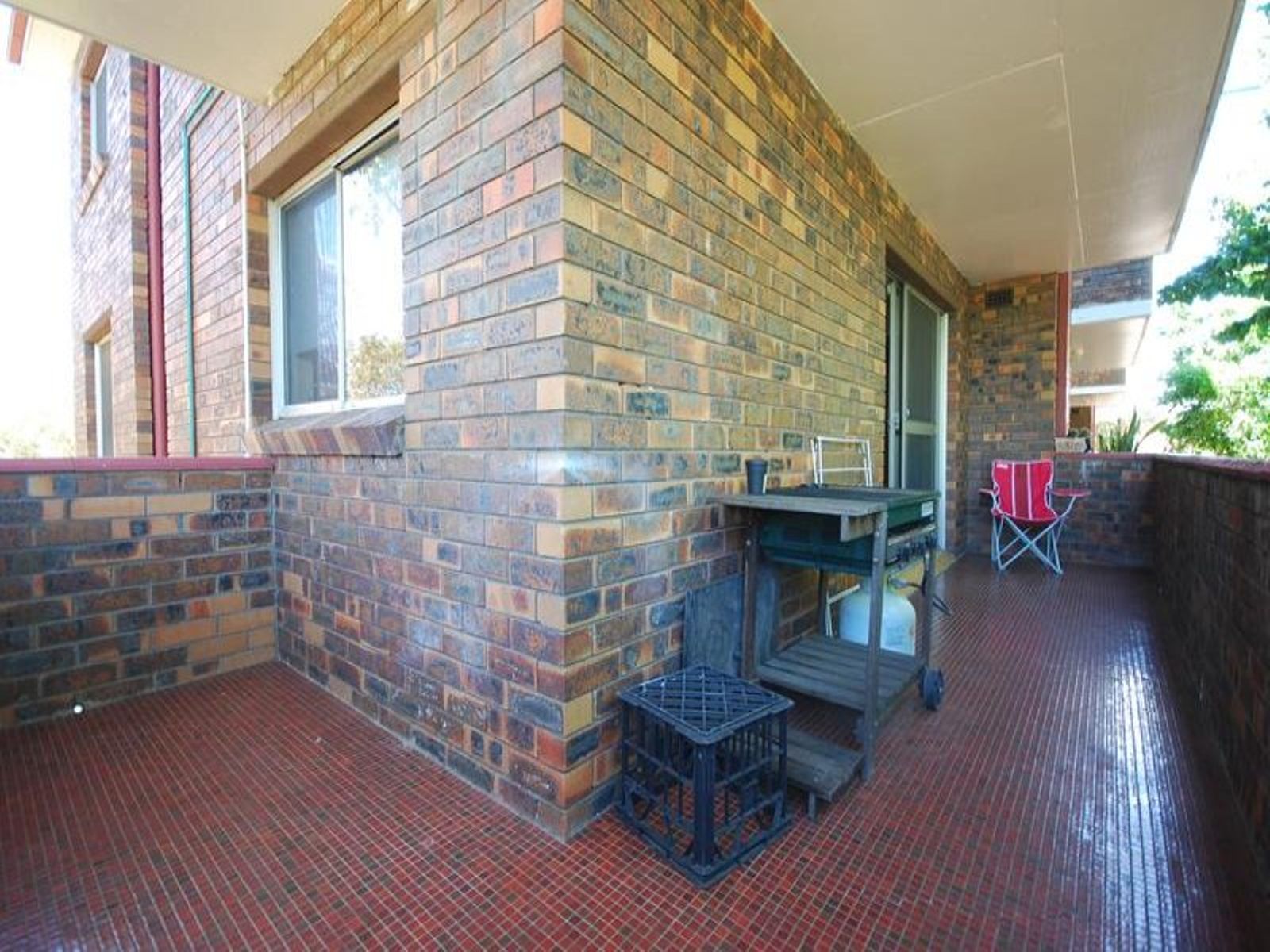 Penrith NSW 2750, Penrith - Thumbnail 4