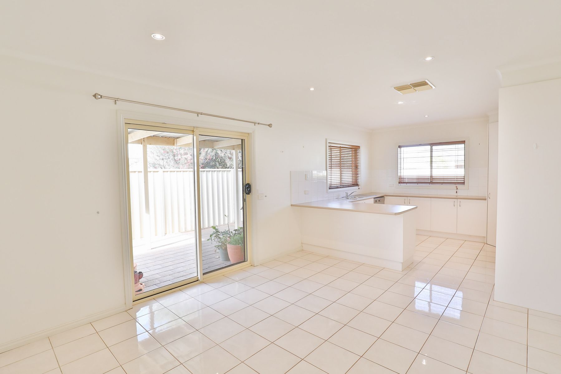 8 Merlot Court, Mildura - Thumbnail 5