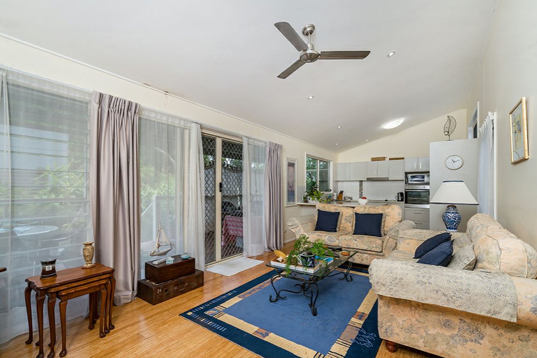 13a Rifle Range Road, Bangalow - Thumbnail 8