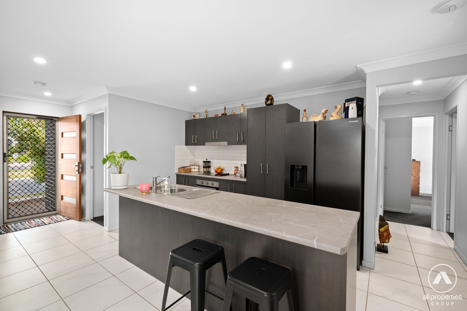 4 Ironbark Avenue, Park Ridge QLD 4125, Park Ridge - Thumbnail 6
