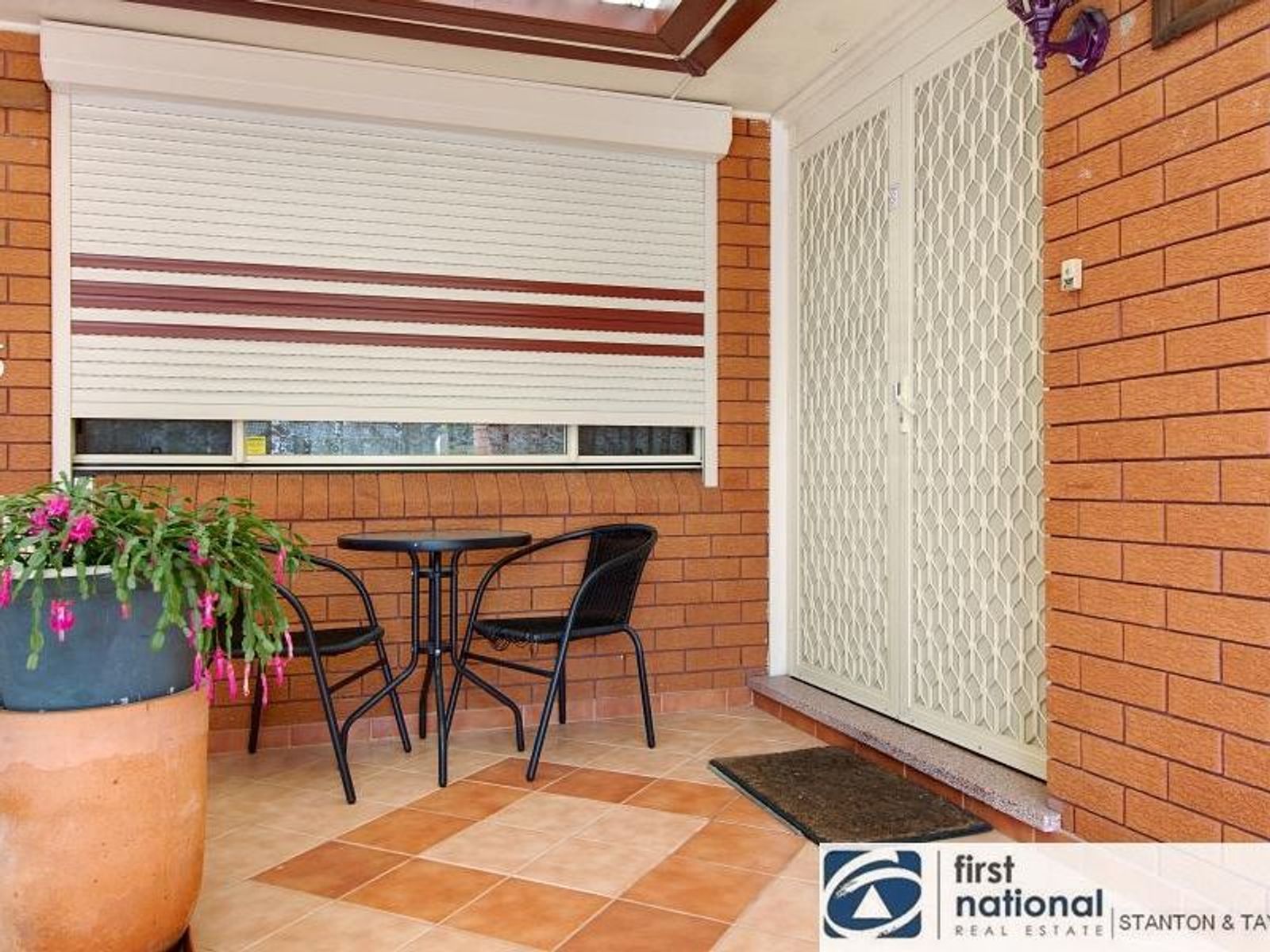 76 Brown Street, Penrith - Thumbnail 5