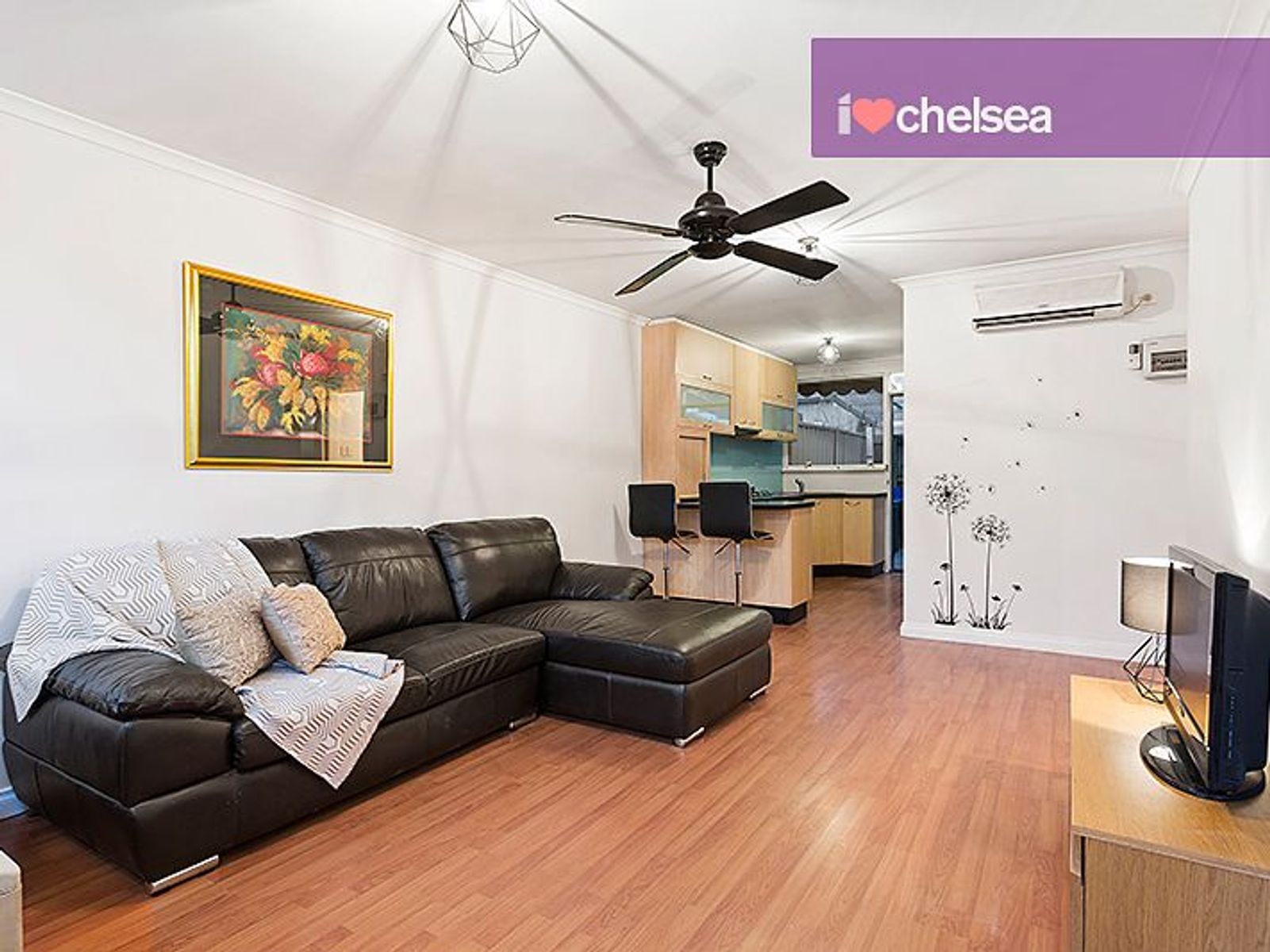 3/6 Donald Grove, Chelsea, VIC 3196, Chelsea - Thumbnail 2