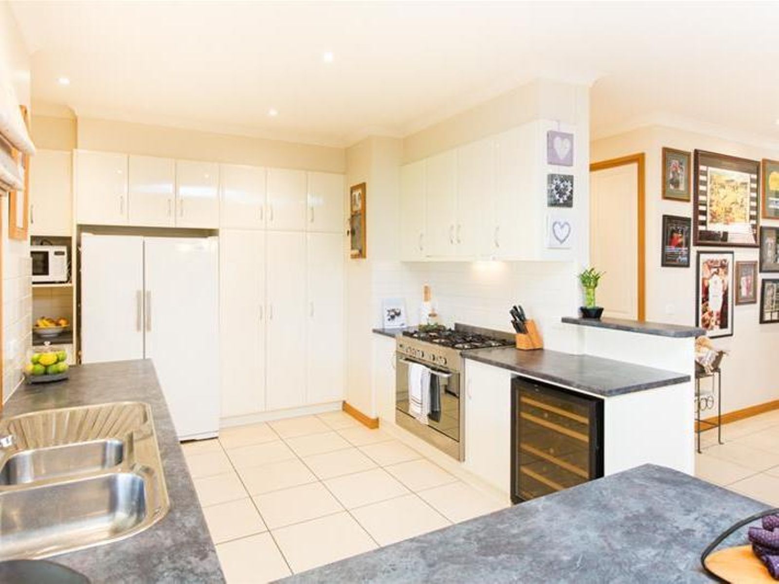 5 Bakogiannis Court, Mildura - Thumbnail 6