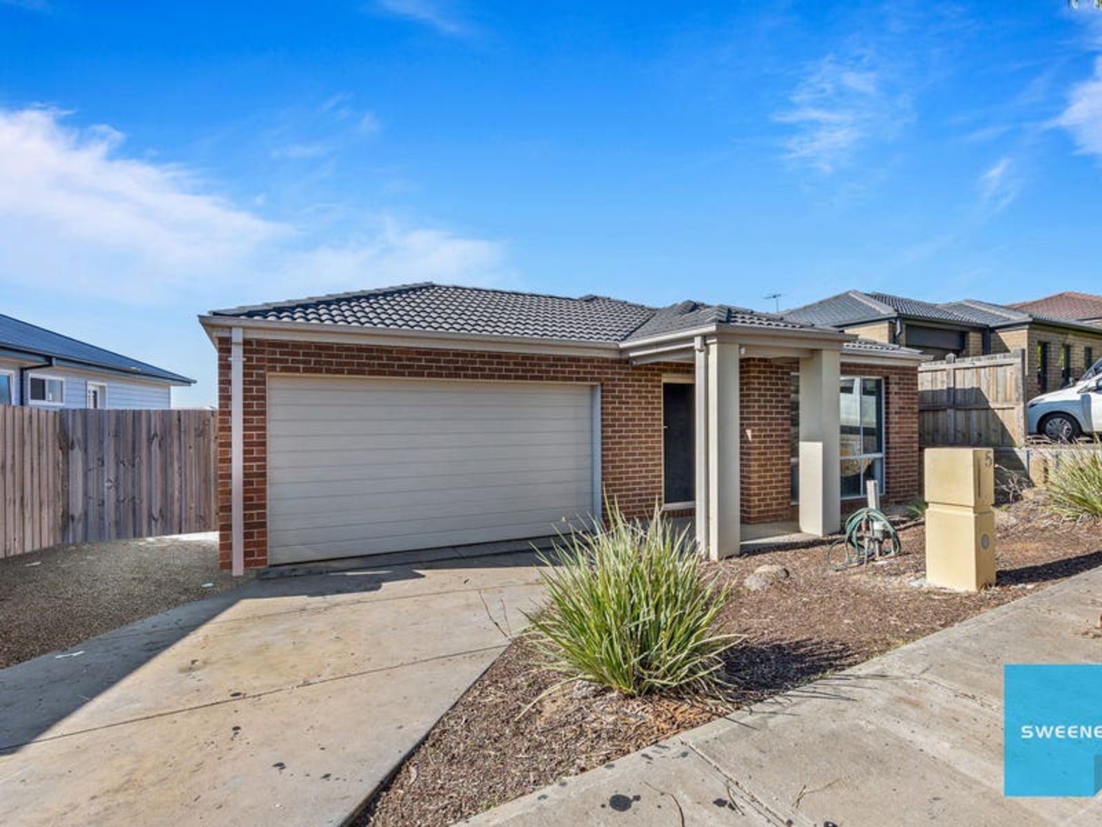 5 Forest Court, Bacchus Marsh VIC 3340