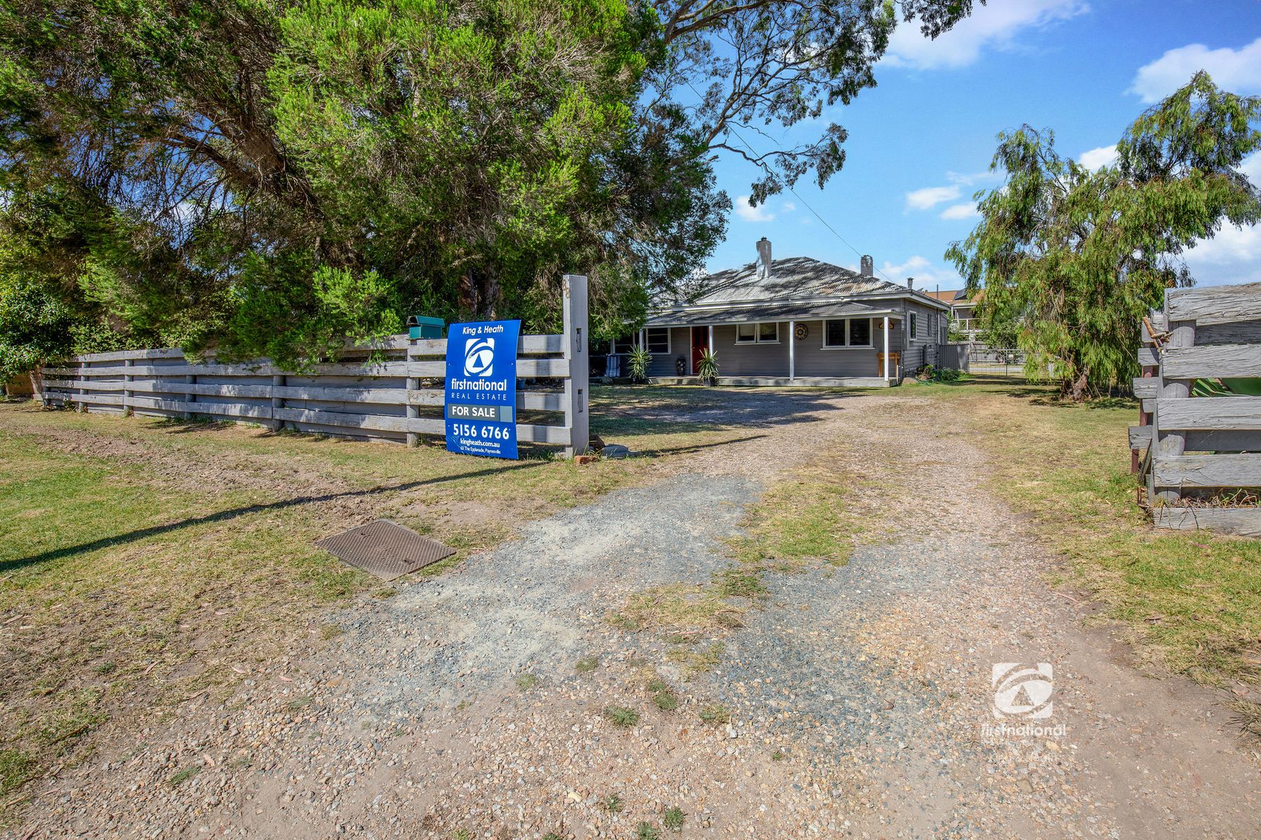 88 Main Road, Paynesville VIC 3880, Paynesville - Image 1