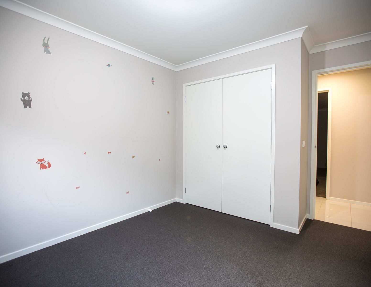 6 Roman Drive, Darley VIC 3340, Darley - Thumbnail 7