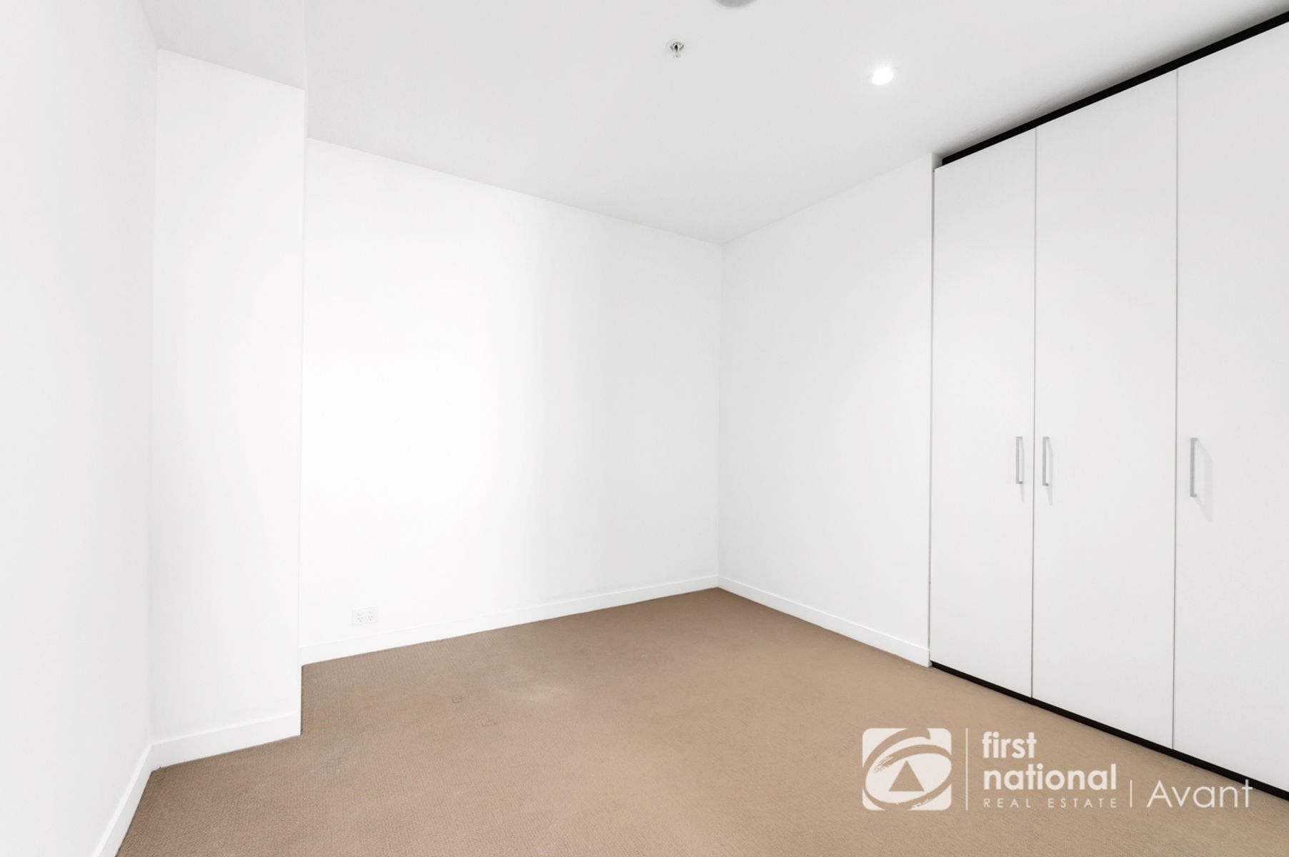 1909/639 Lonsdale Street, Melbourne VIC 3000, Melbourne - Thumbnail 5