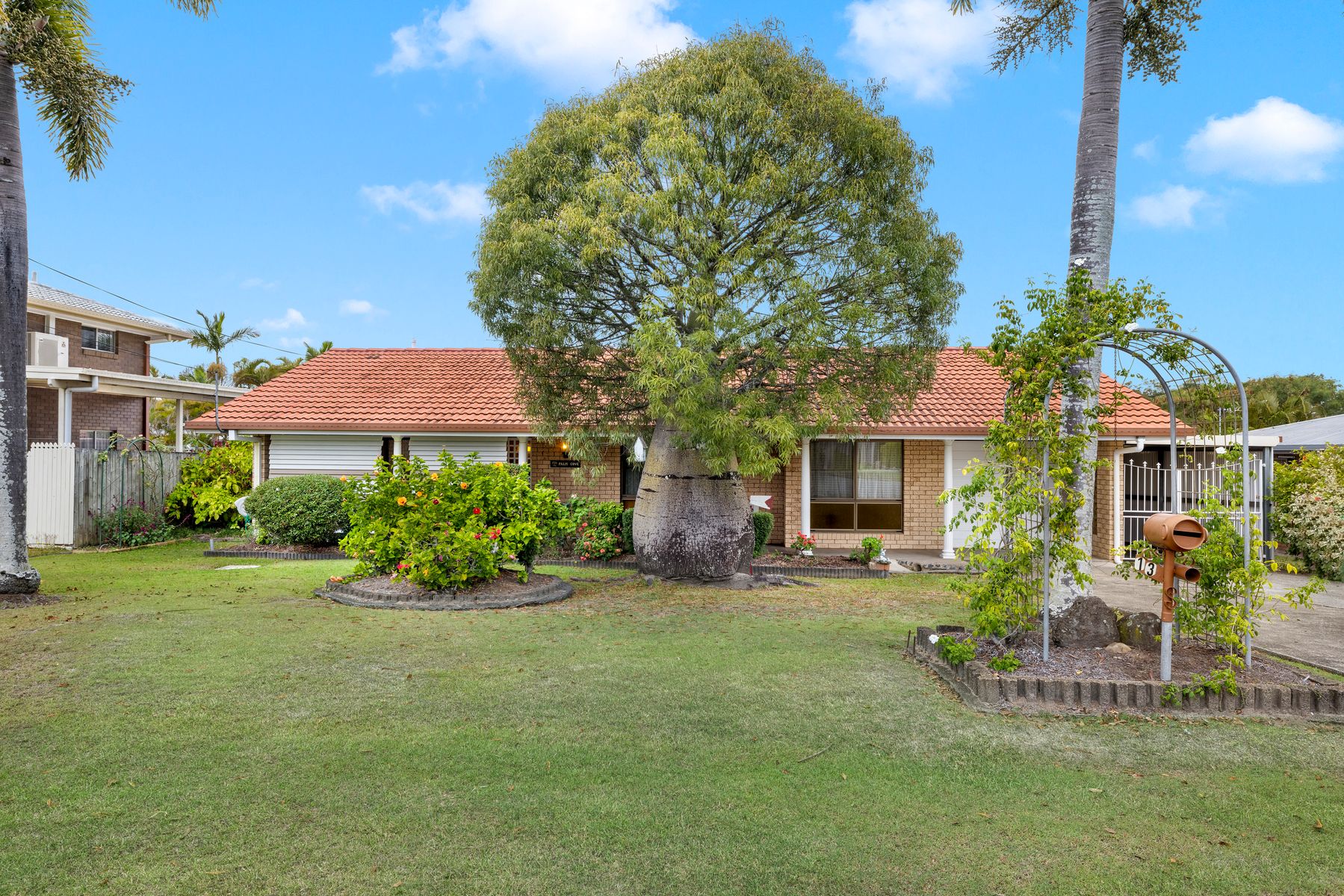 13 Weldon Street, Birkdale, QLD 4159