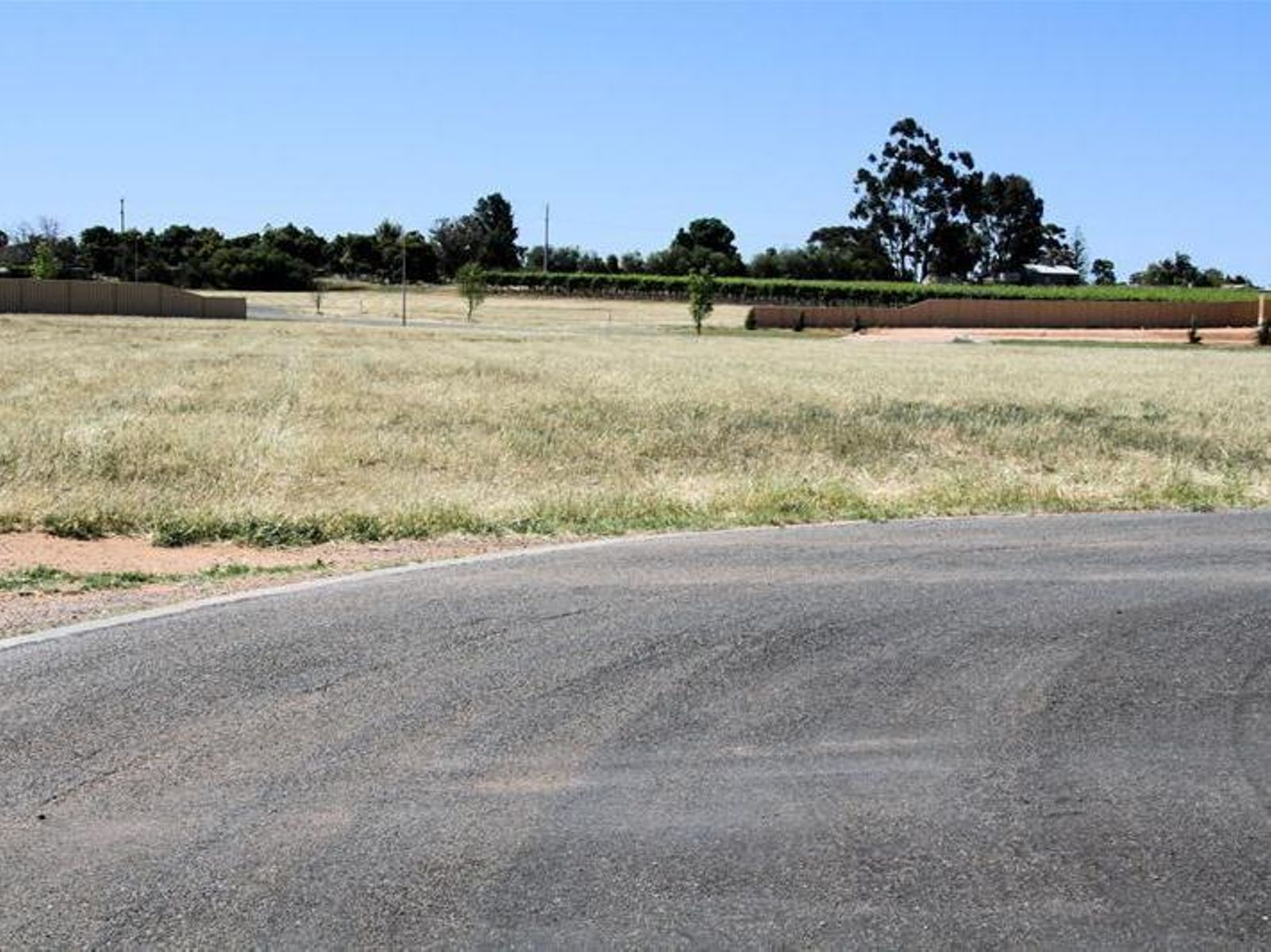 Lot 15 Urwin Court, Red Cliffs - Thumbnail 3