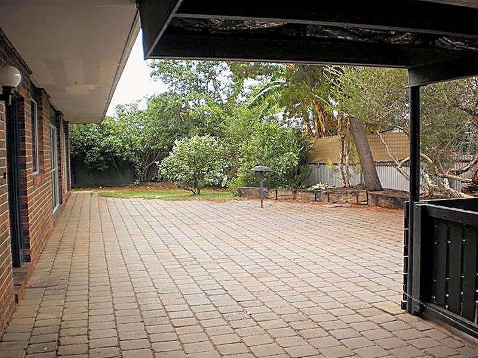 1 Asling Avenue, Mildura - Thumbnail 7